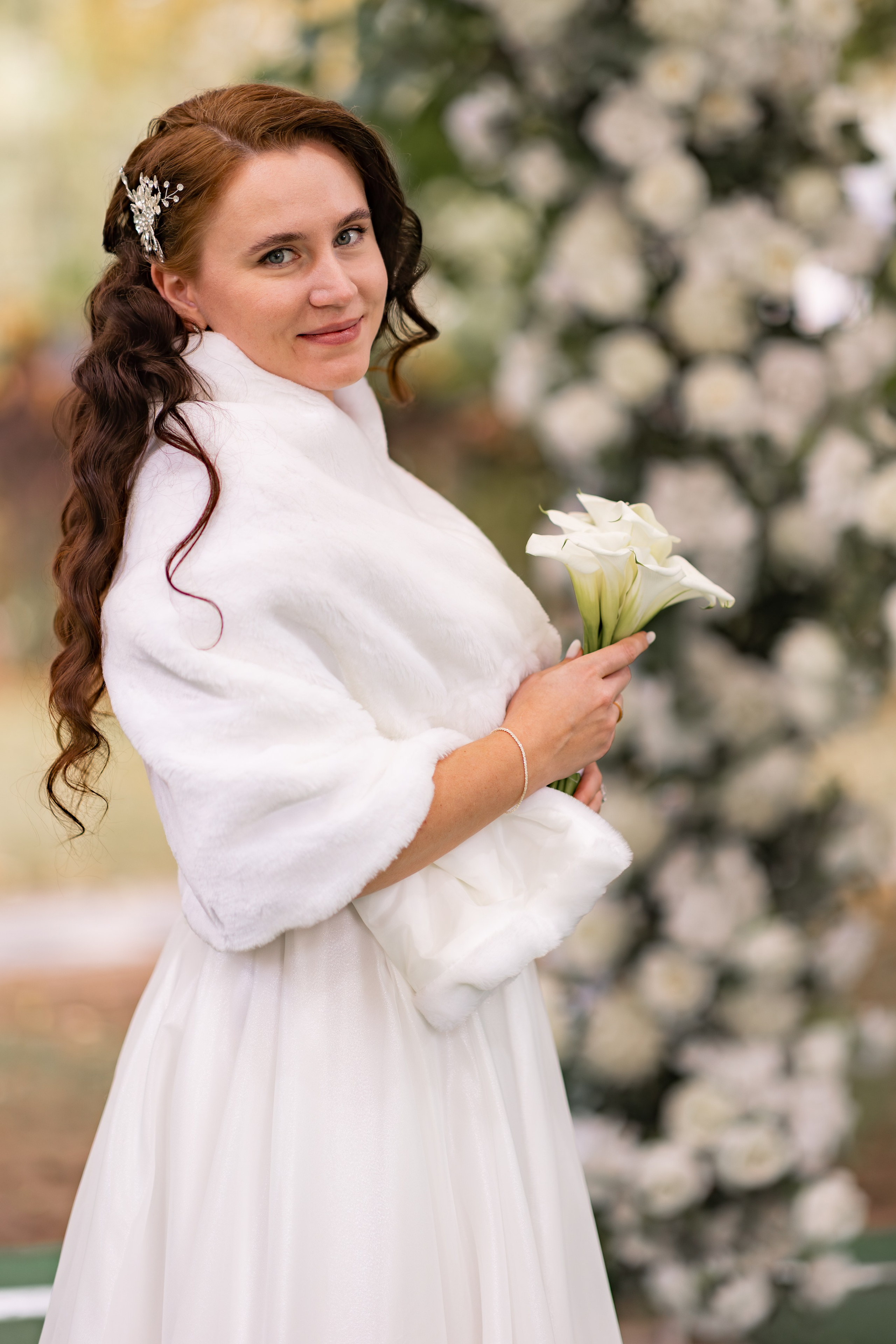 ФотоВидеоСъемка свадеб и мероприятий