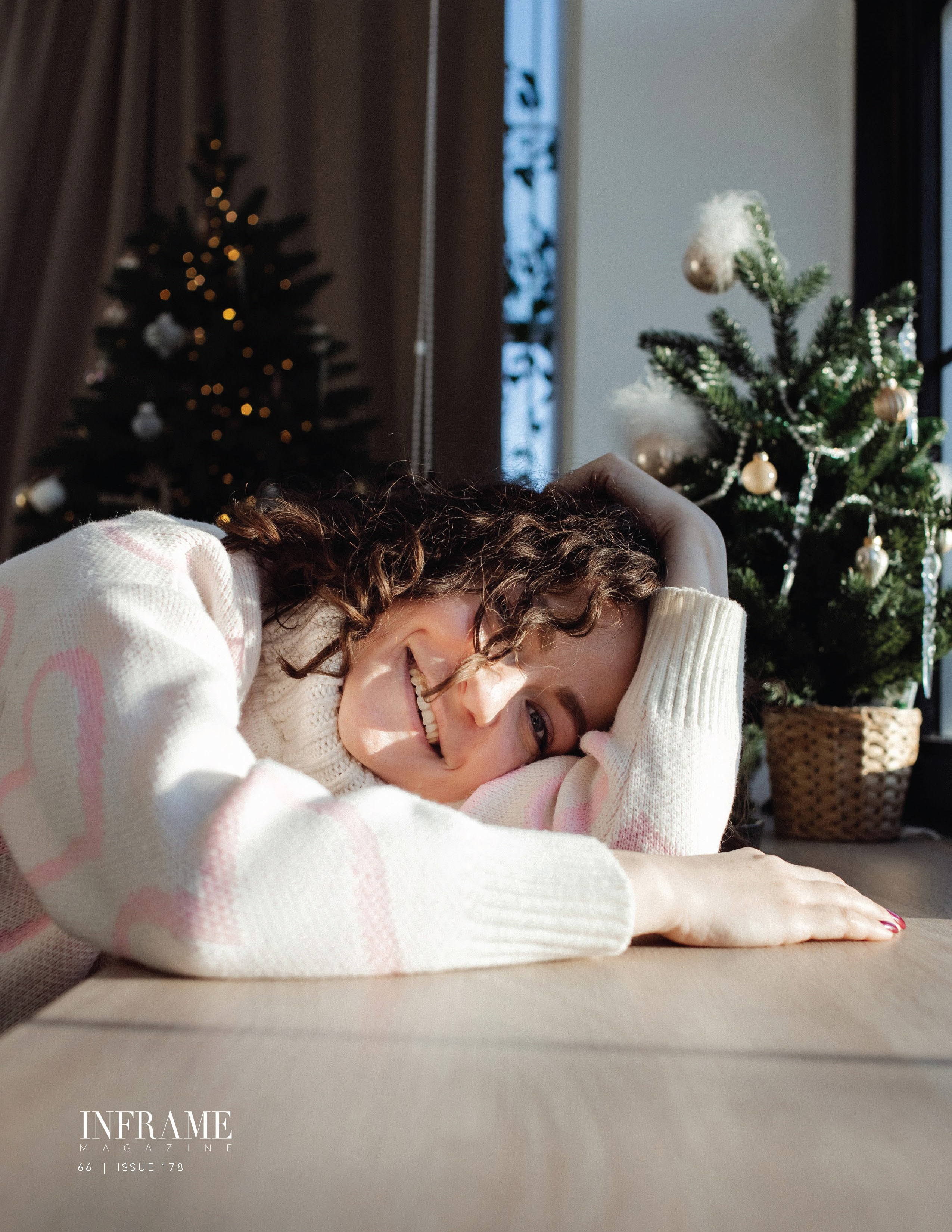 Как попасть в международный журнал