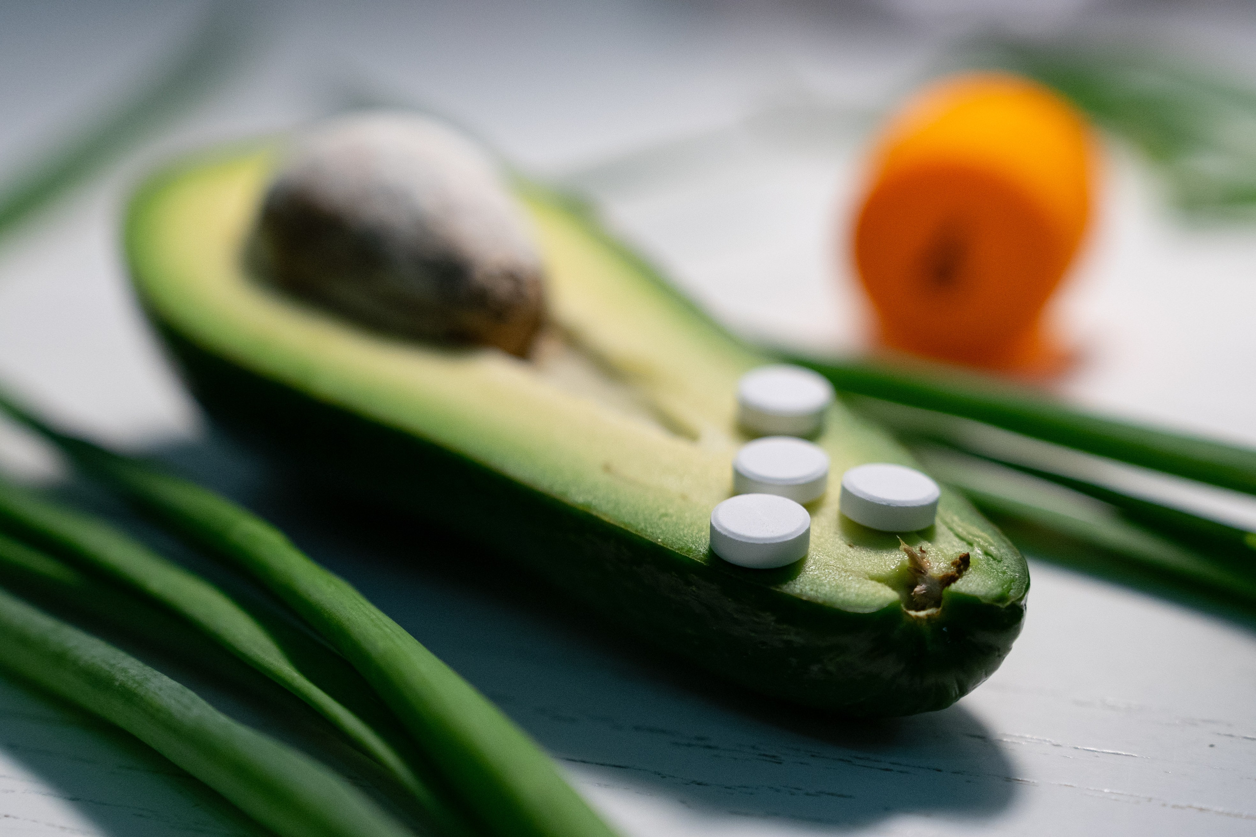 Контент фотосессия в Тюмени от Александра Шалагина