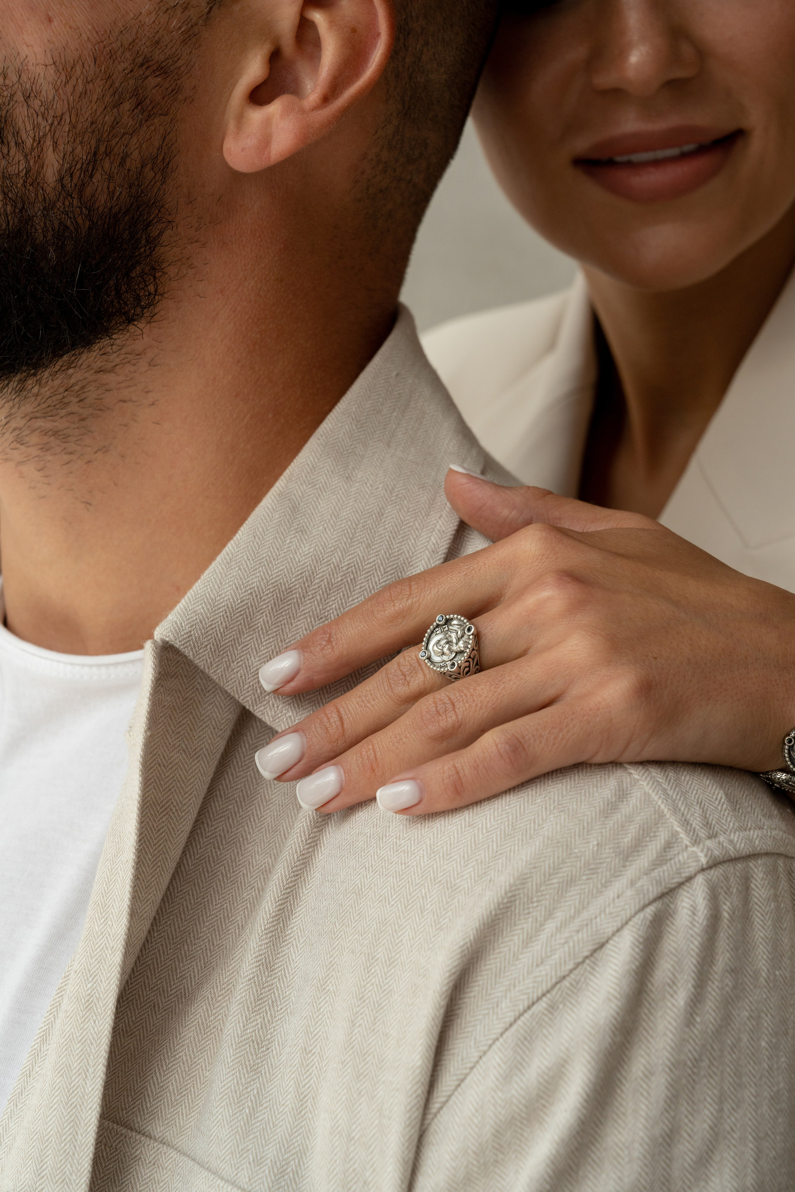 Brands. Фотограф Офимкин Антон