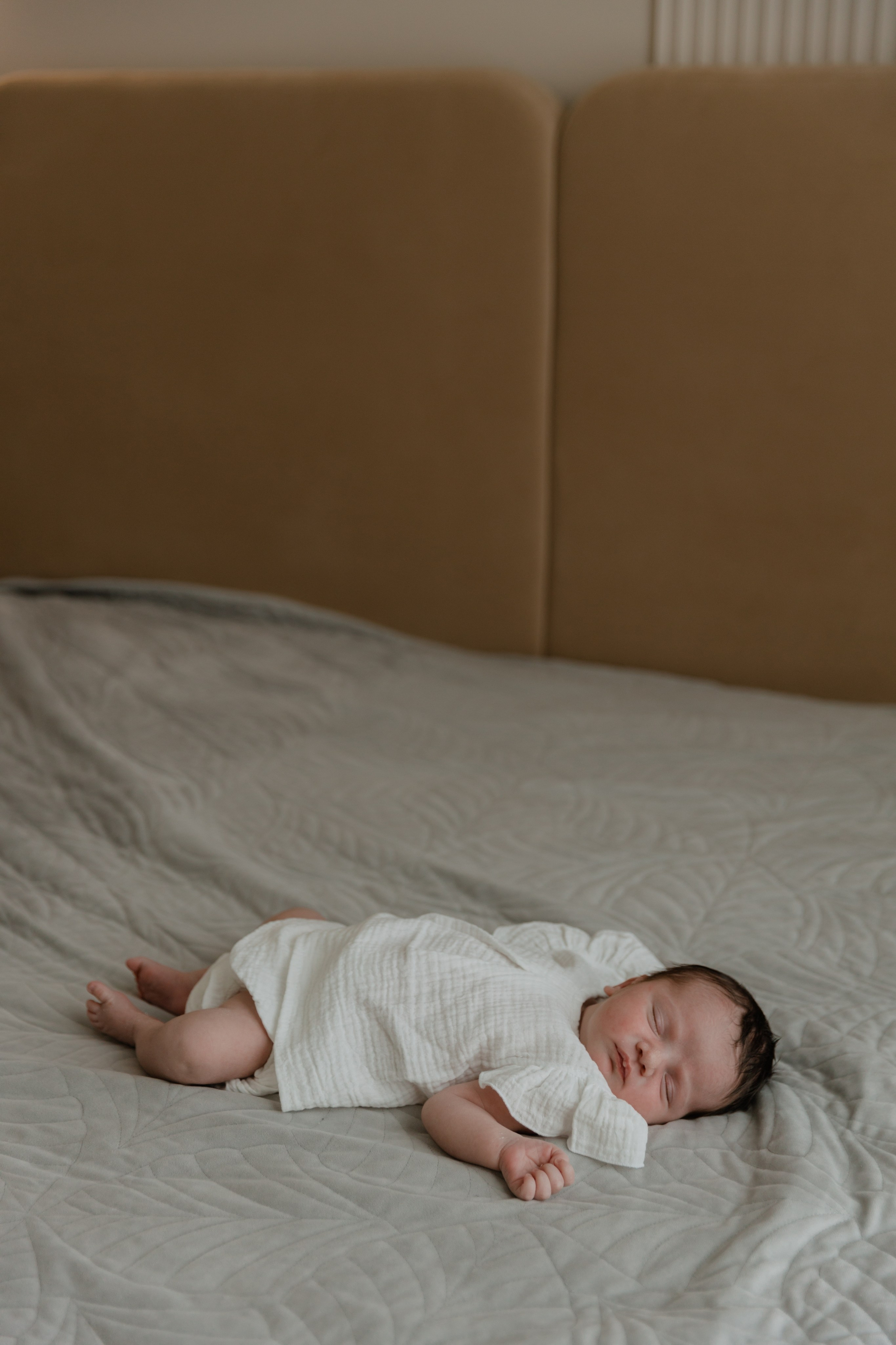 Влад Ангелина Давид и Николь. Семейный фотограф Москва