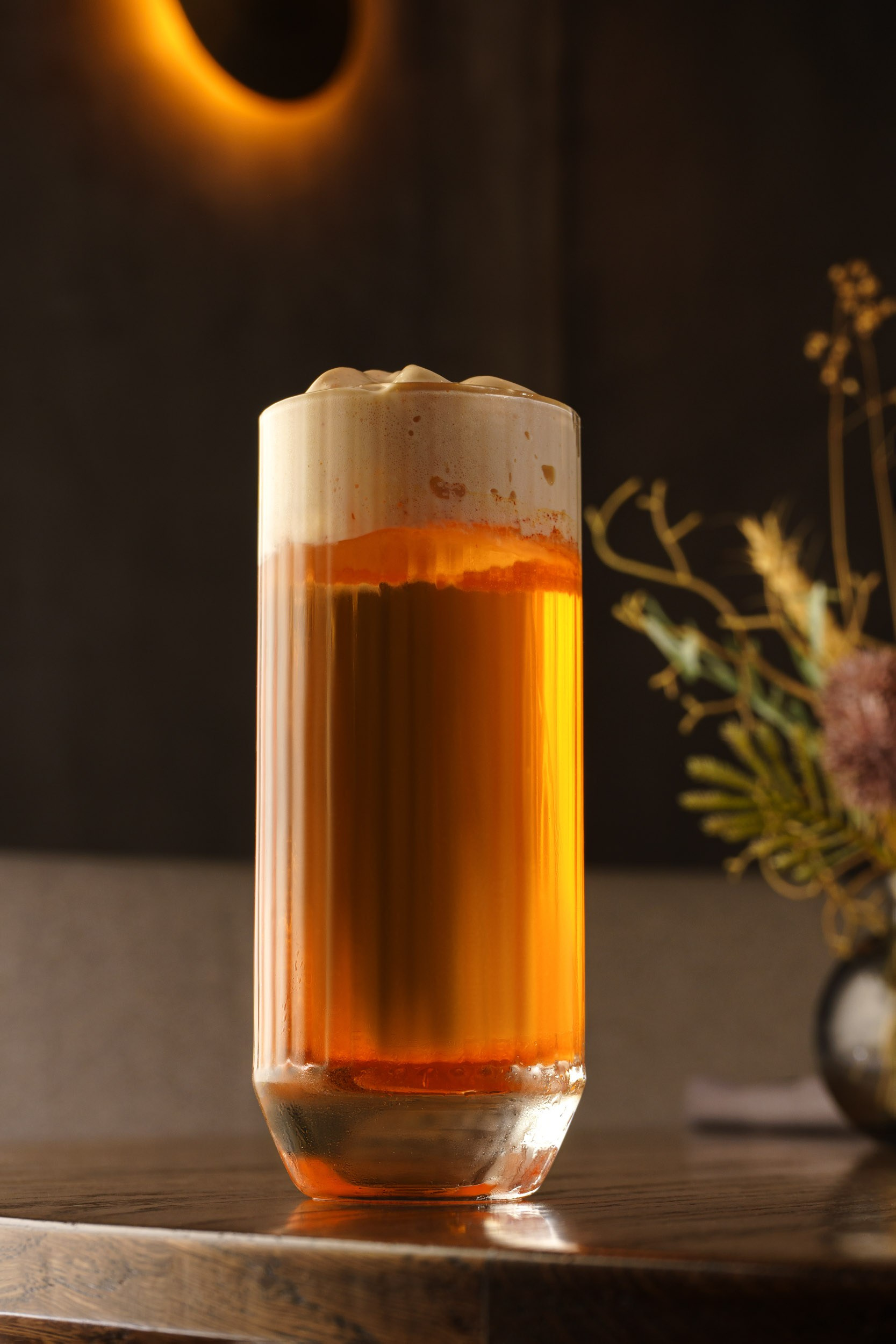 Евгения Самсонова | Ретушер