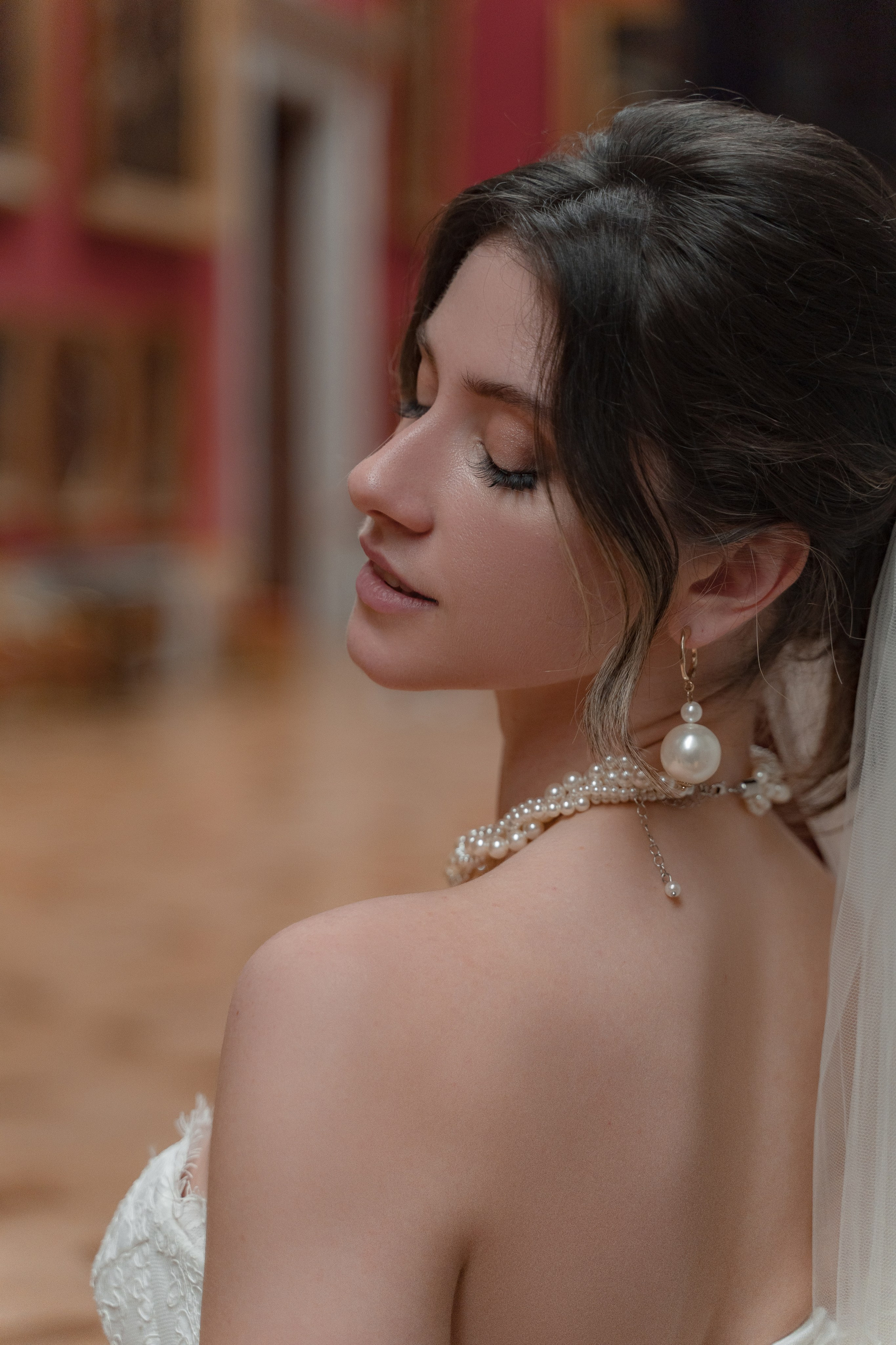 Владислав + Тереса