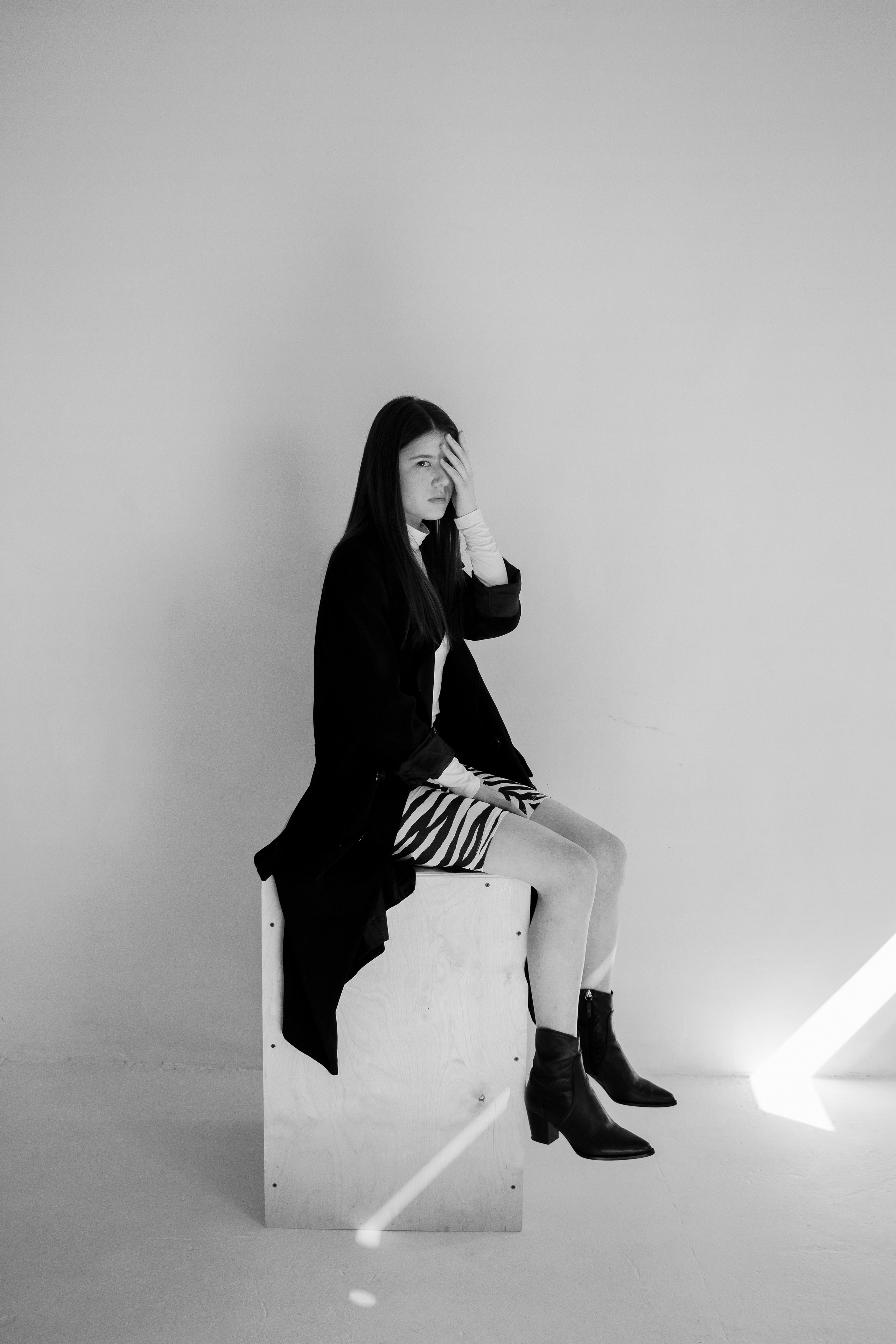 Светлана. Фотограф, видеограф в Санкт-Петербурге