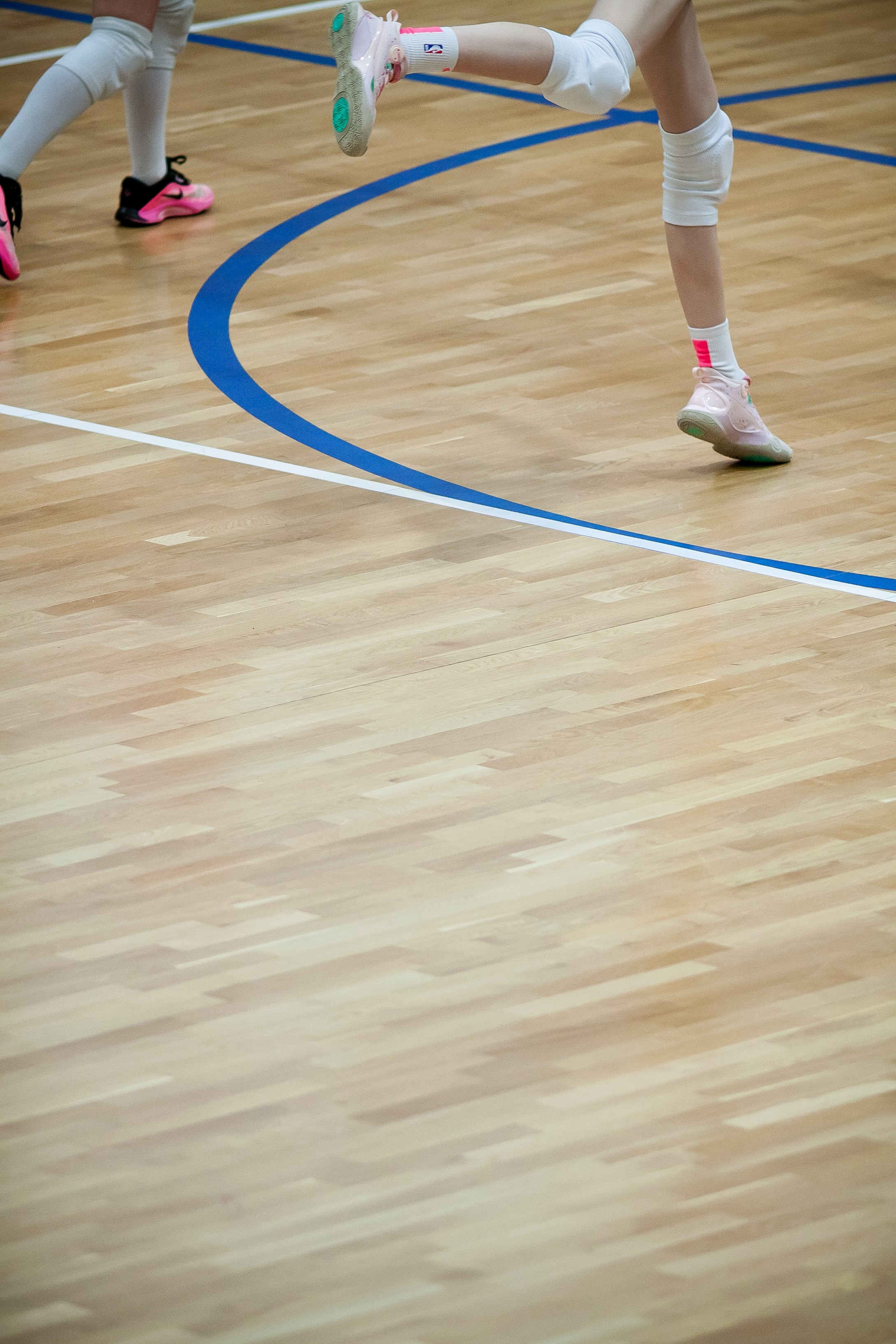 СШ11 / 1день. Фотография