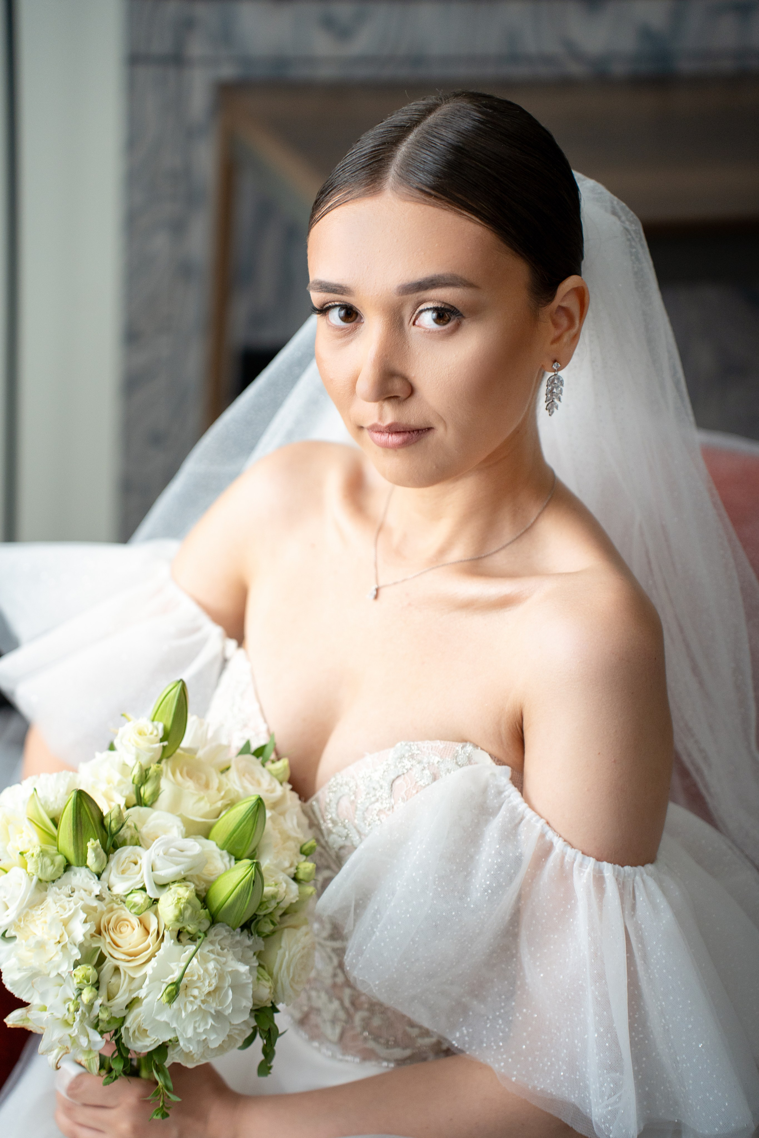 Захар и Александра. Семейный и свадебный фотограф Минск, Беларусь Анна Орловская