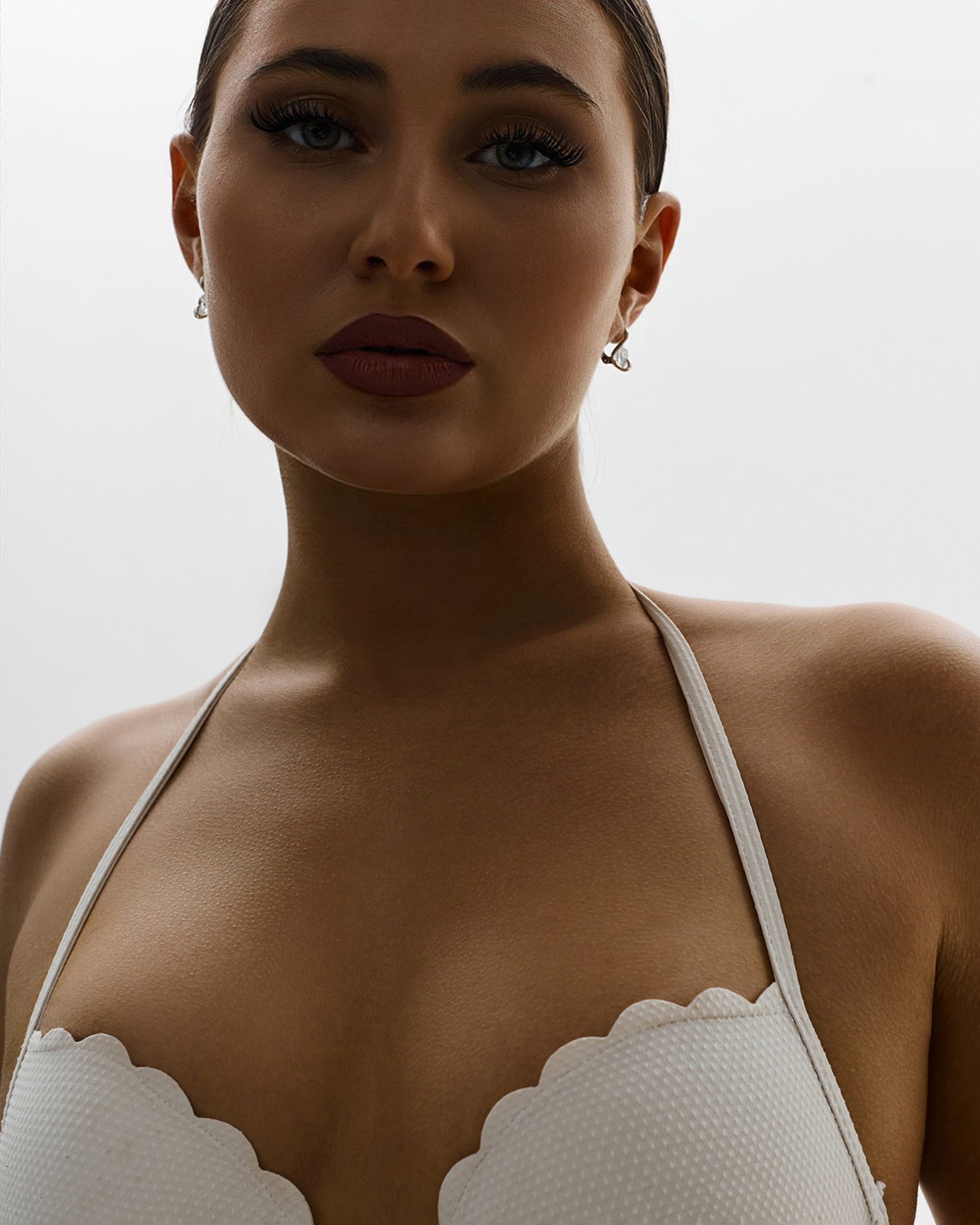 NASTYA. Ася Солопова, фотограф Тюмень