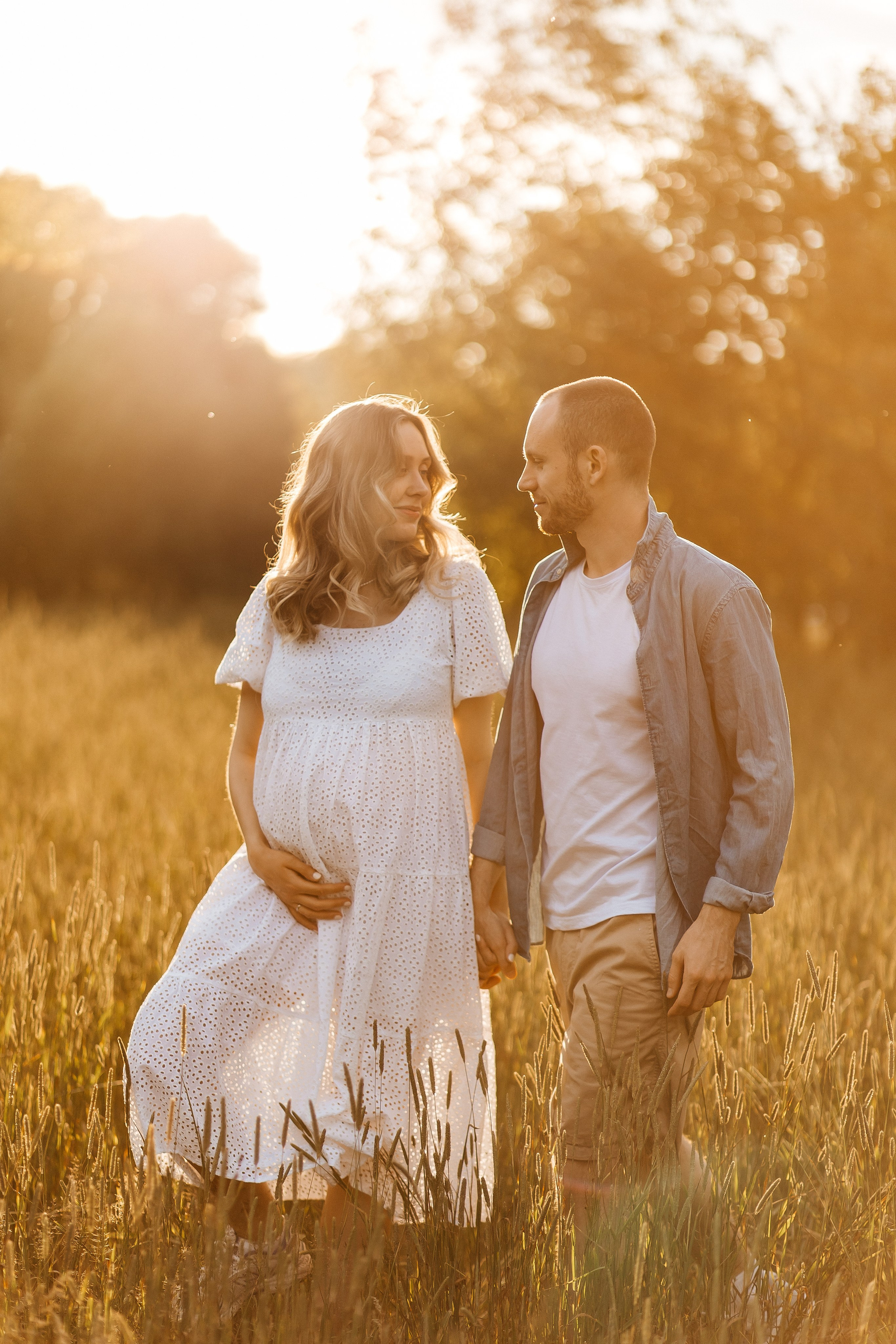 Love Story — Семейные. Фотограф в Москве Екатерина Потапова