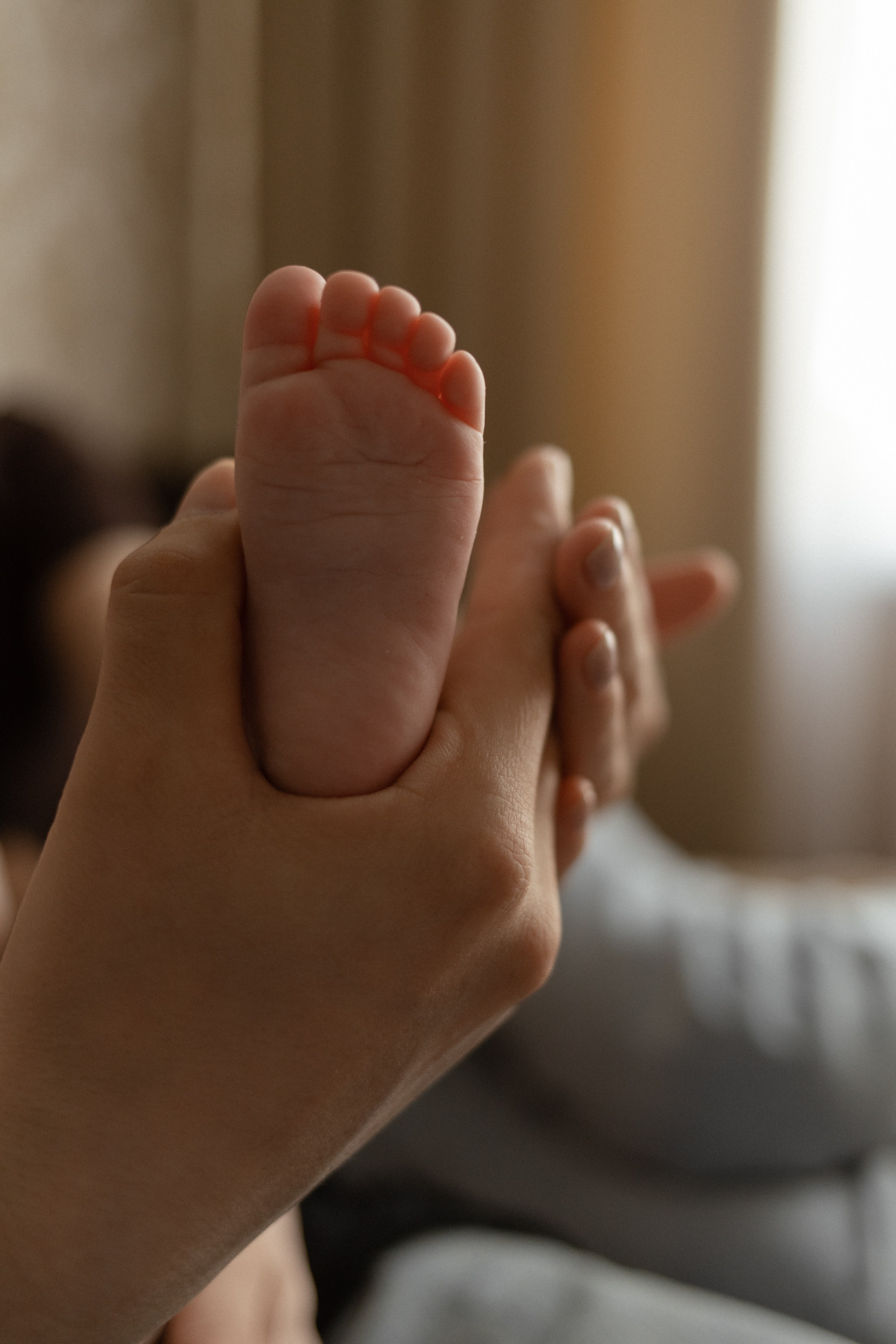 Лева и его родители. Семейный фотограф Челябинск