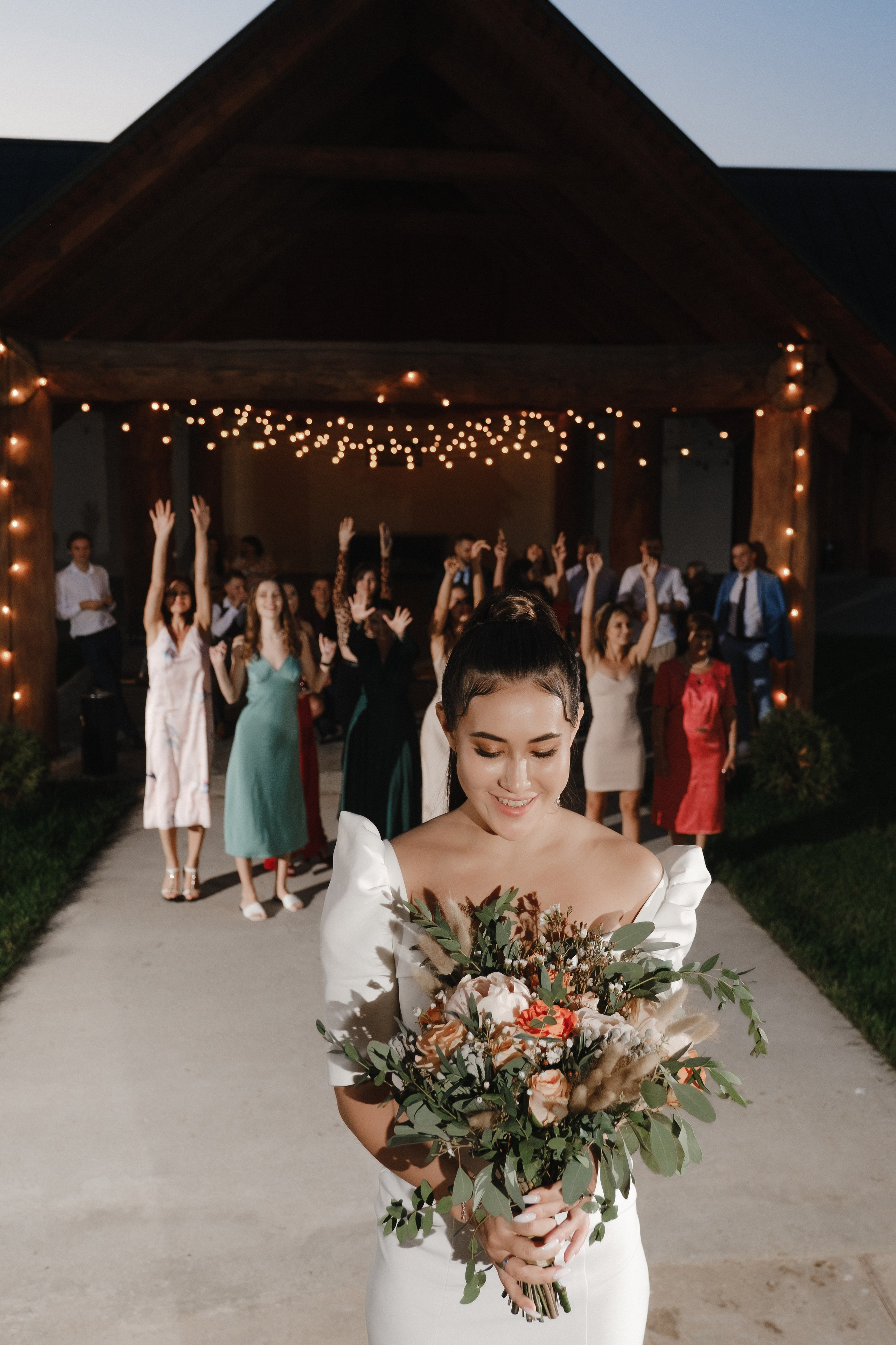 Манчестер лофт Олег и София. Свадебный и семейный фотограф Ксения Ржевская (Митрохина)