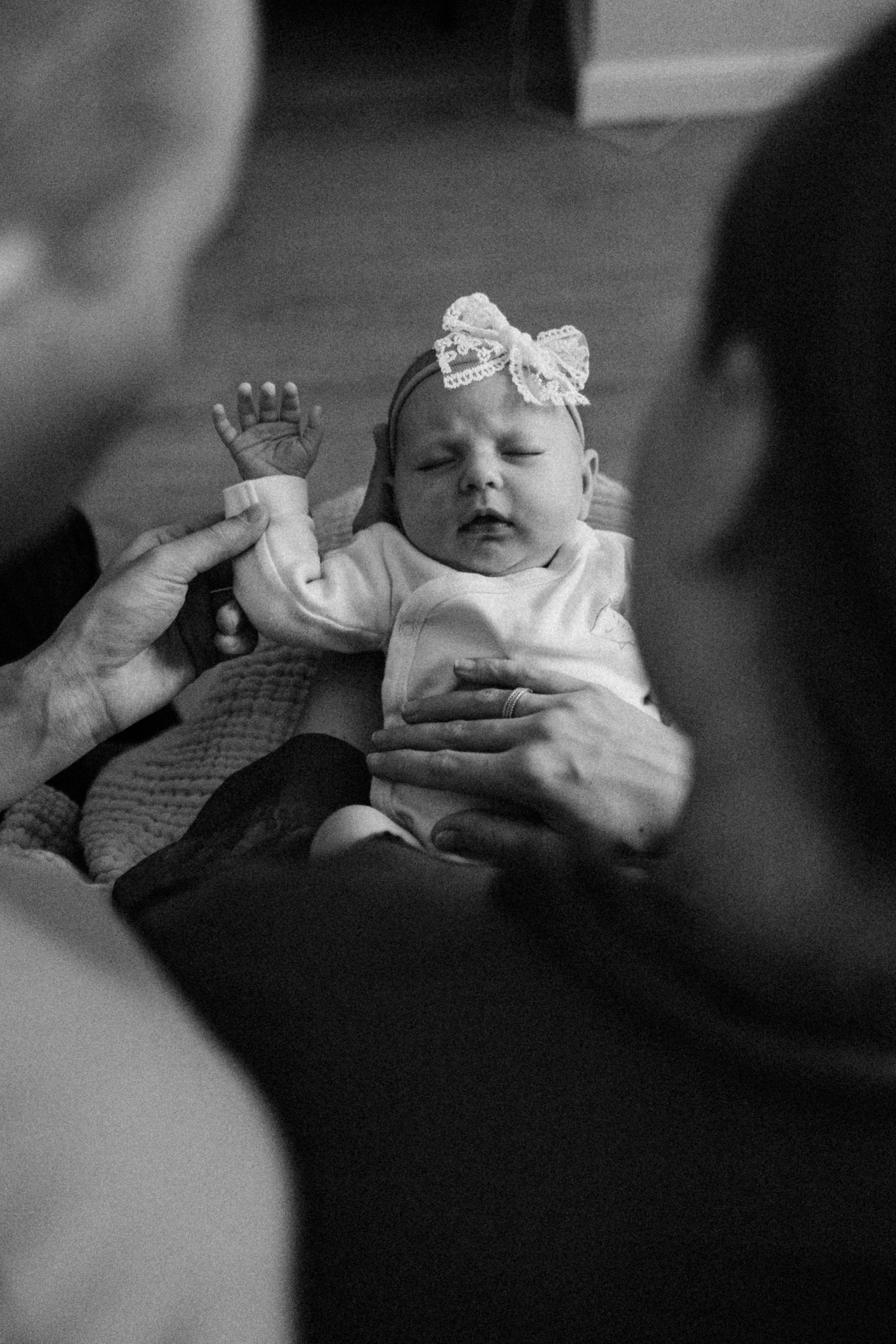 Анастасия/Андрей/Арина/2025. Свадебный и семейный фотограф в Екатеринбурге