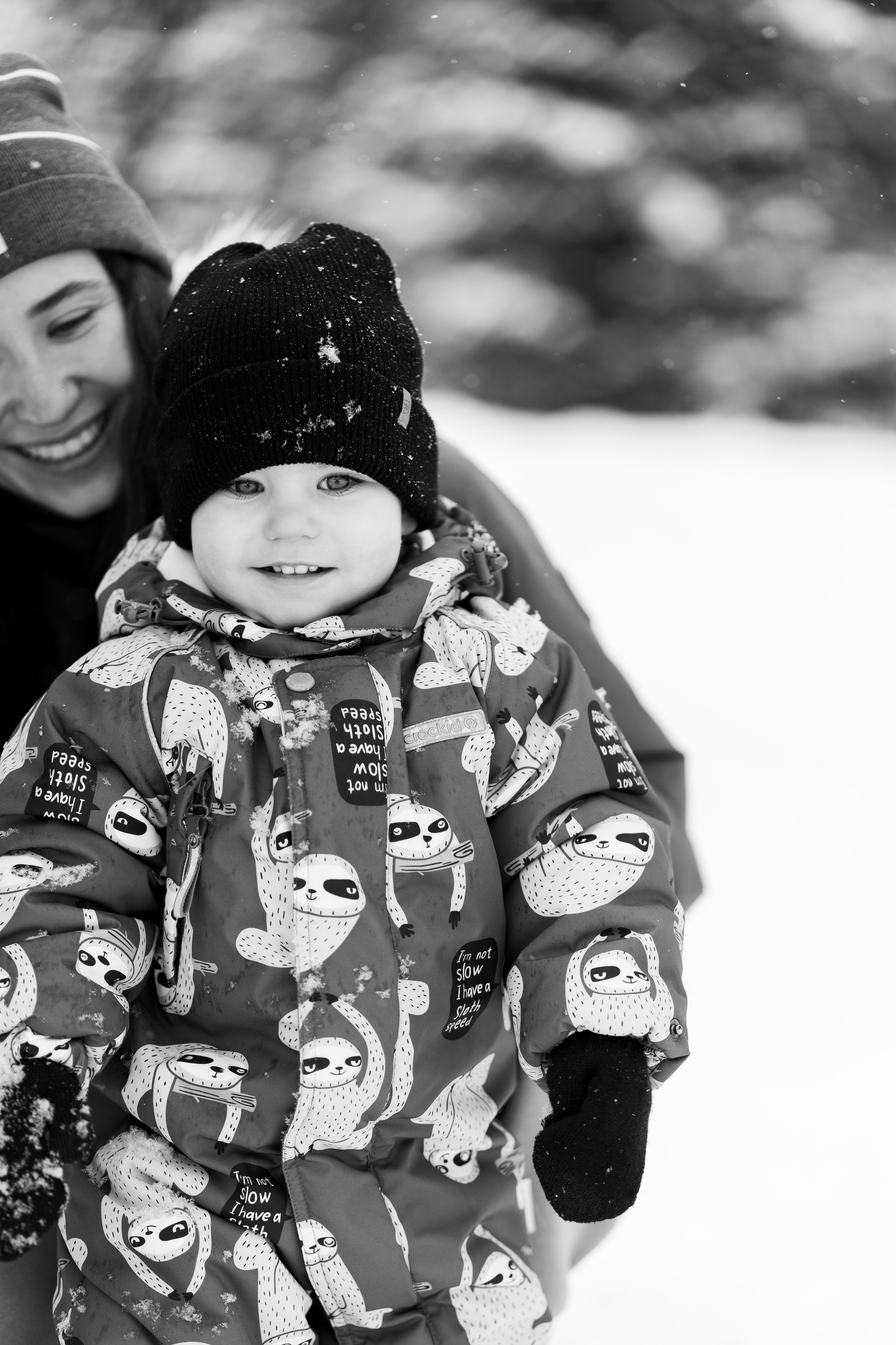 Соня&Лёня. Анастасия Паршукова — фотограф Шерегеш Новосибирск