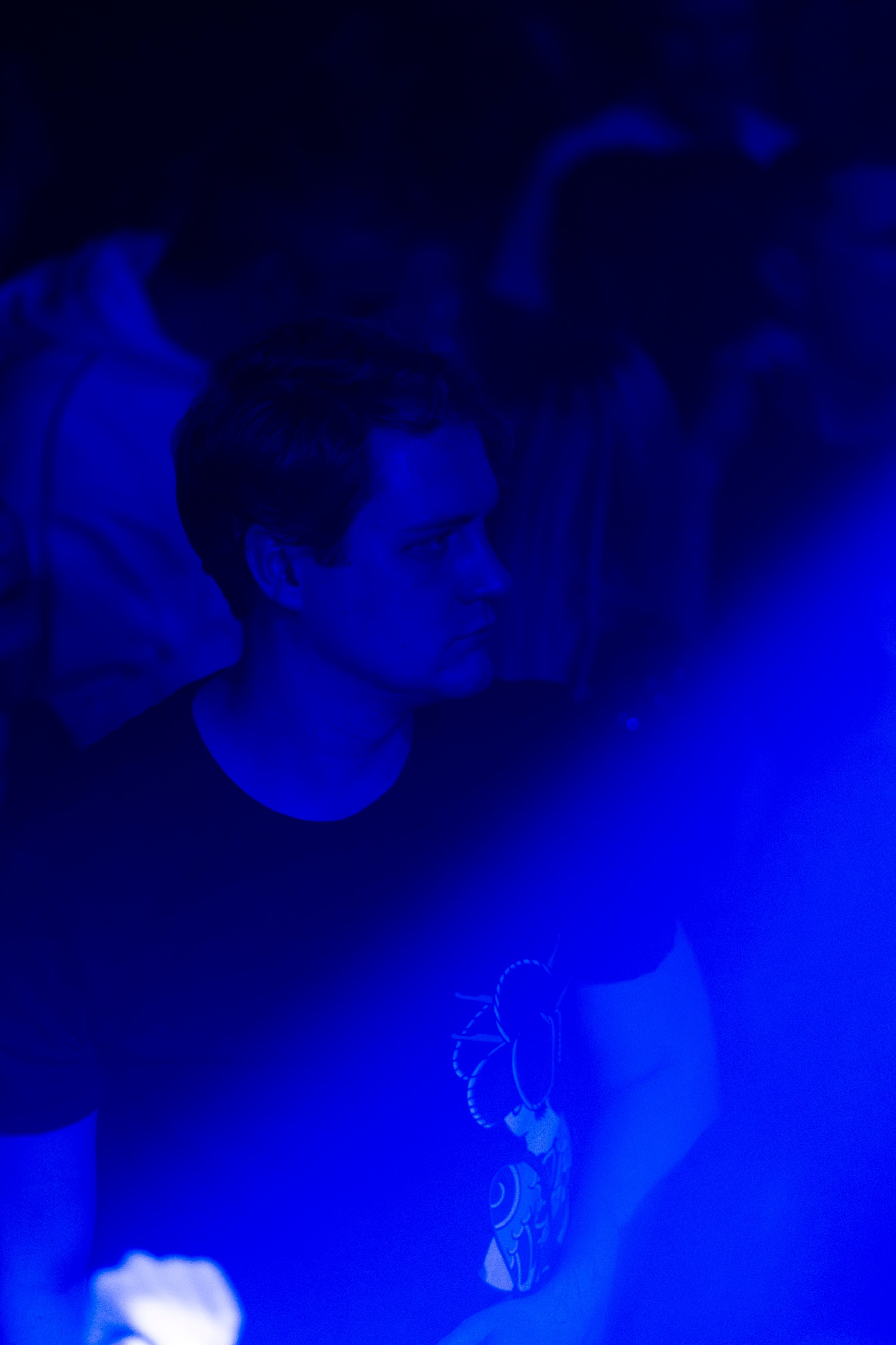 Rook's. Анастасия Паршукова — фотограф Шерегеш Новосибирск