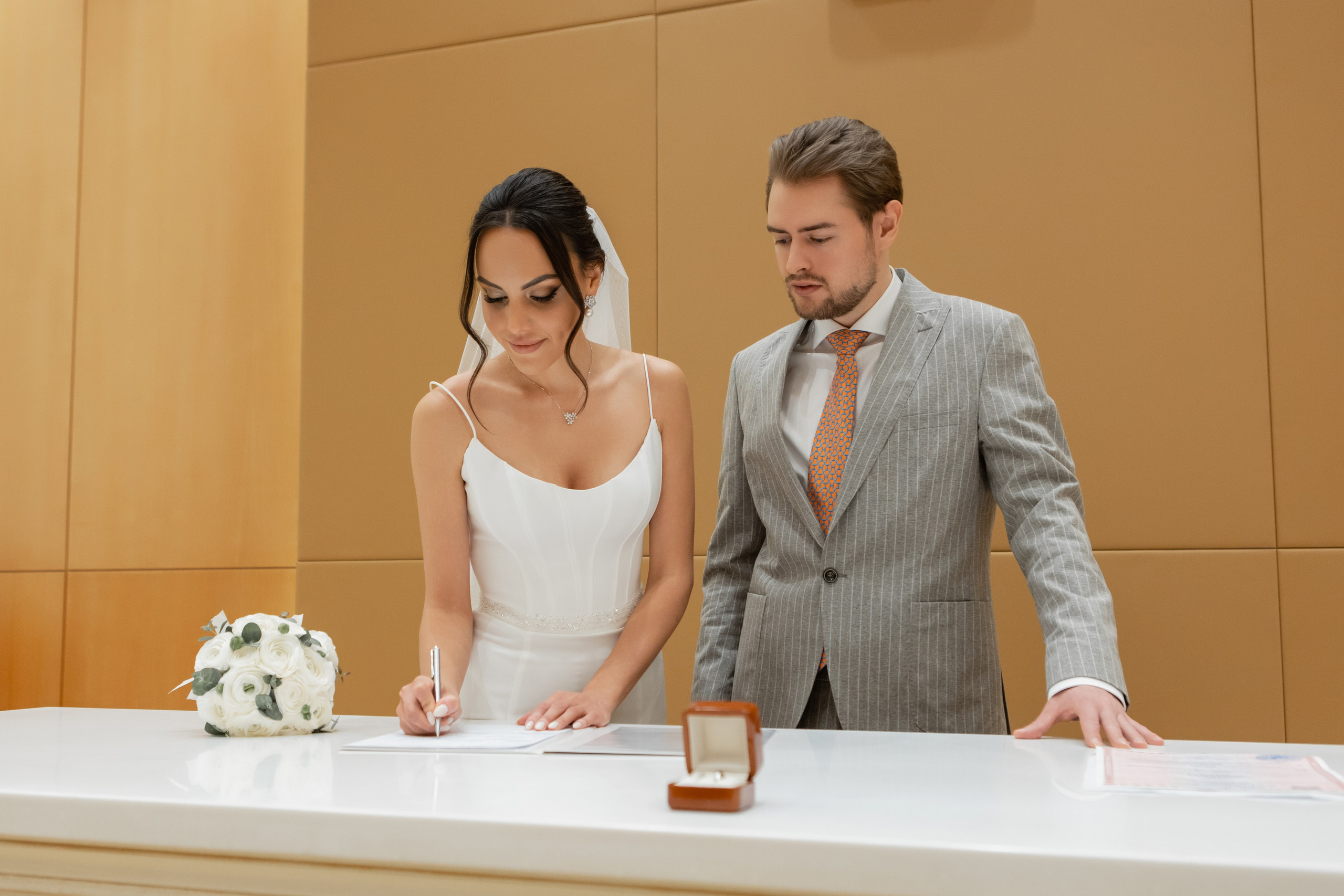 Свадьба в Барвихе.  Фотосъемка свадеб в Барвихе. Загс в Барвихе. Подать заявление в Барвихе. Московский областной загс барвиха. Барвиха village загс