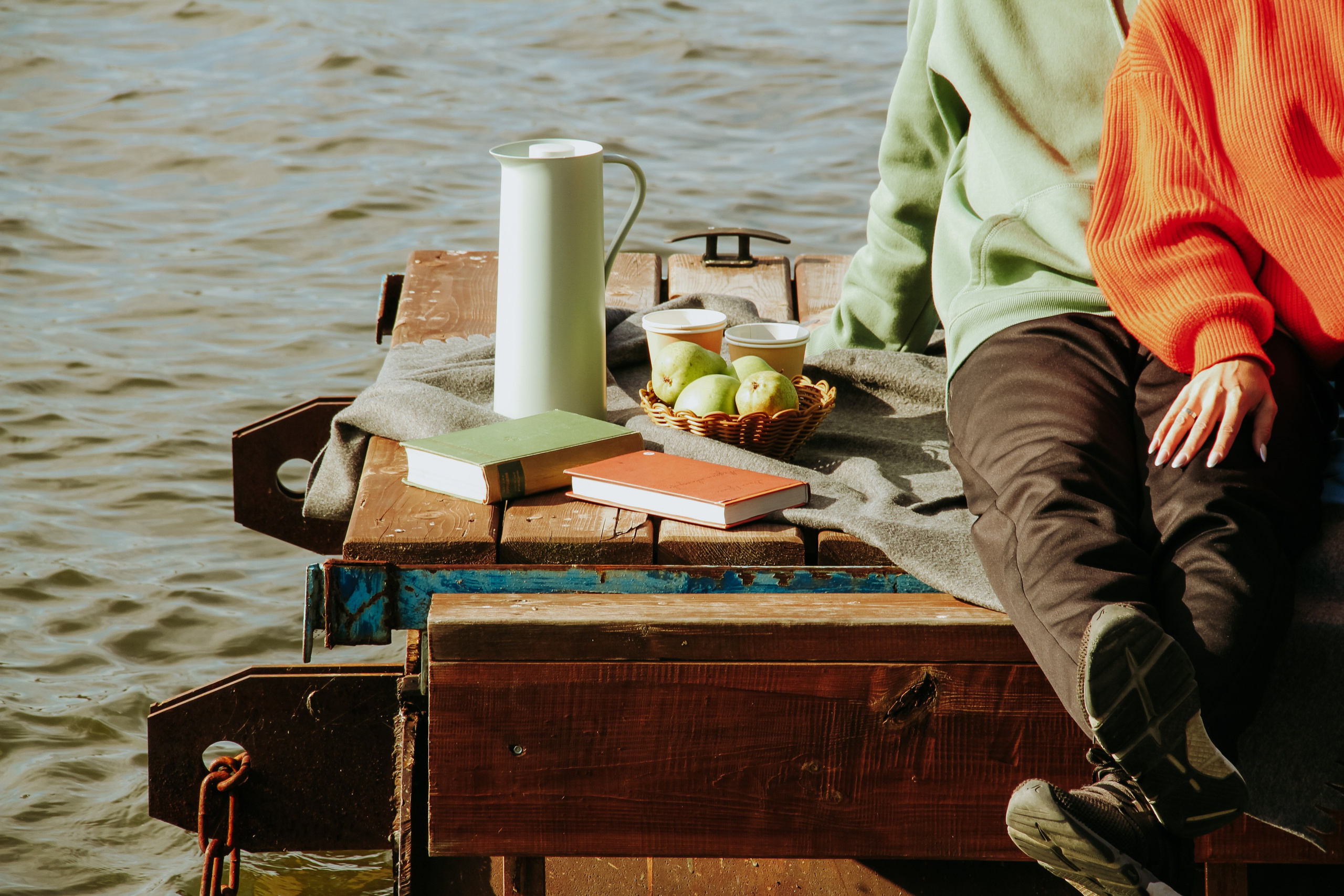 Результаты и отзывы наших наших клиентов. Студия контента «СВОЕ МЕСТО»