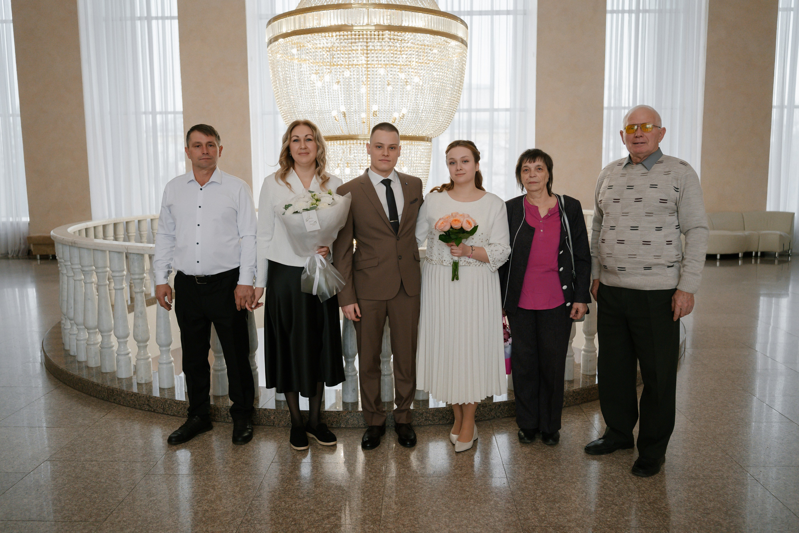 Артур и Анна. Ирина Гонтарева|Фотограф|Белгород