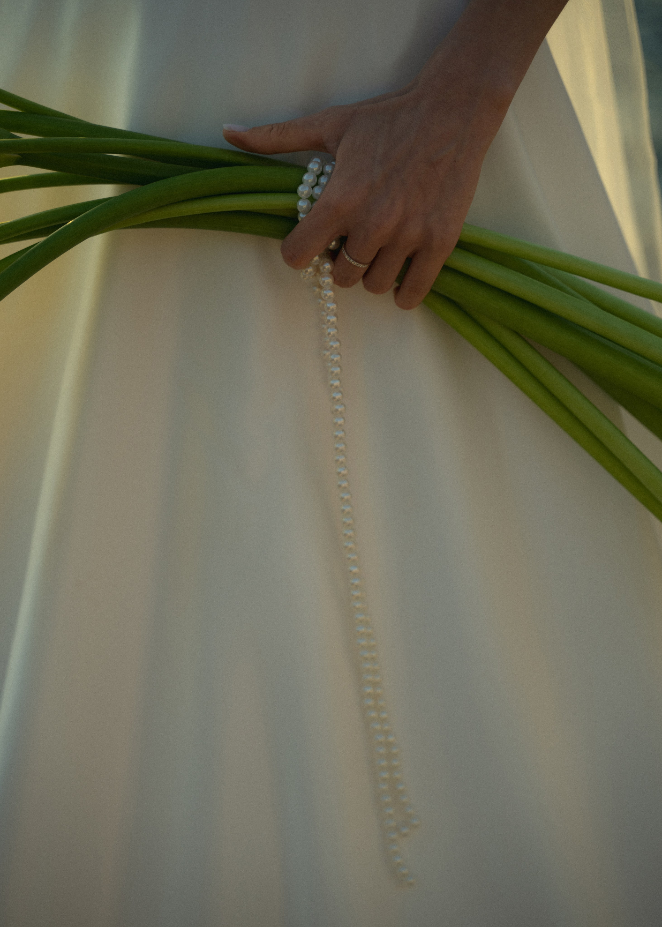 Юра и Лера. Свадебный фотограф Нижний Новгород, Москва