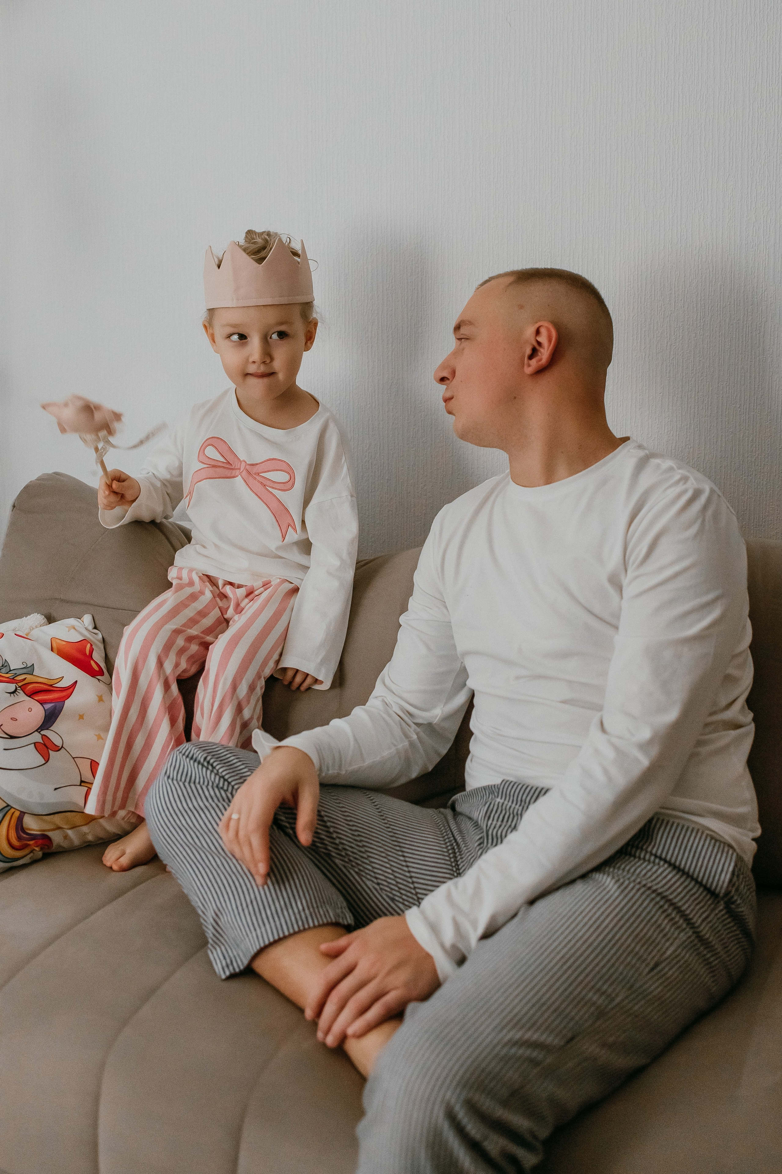 Ballet 🎄. Фотограф в Санкт-Петербурге Виктория Безверхая