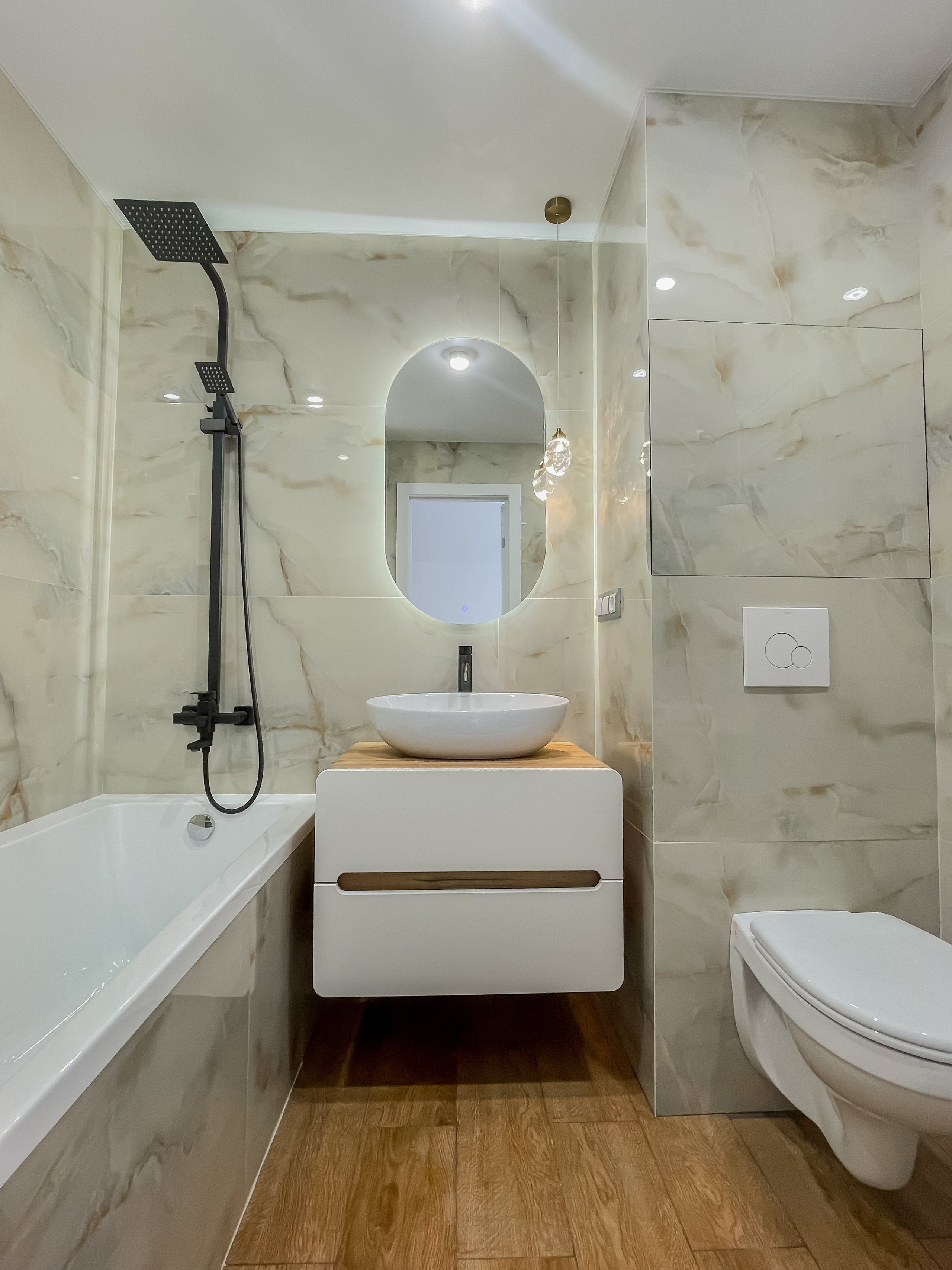 Москва-Переяславская. Kirsanov Sergey