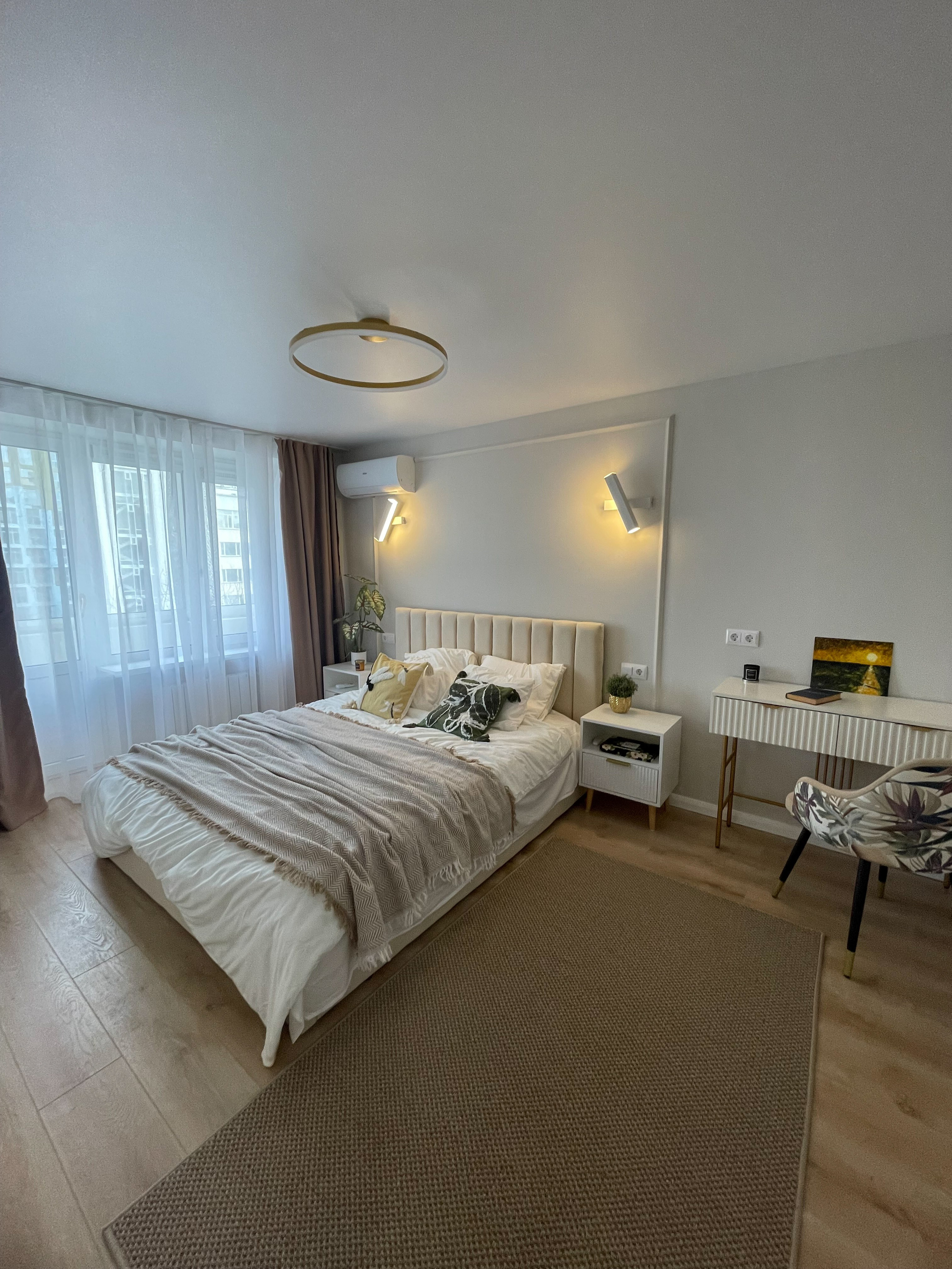 Москва-Почтовая. Kirsanov Sergey