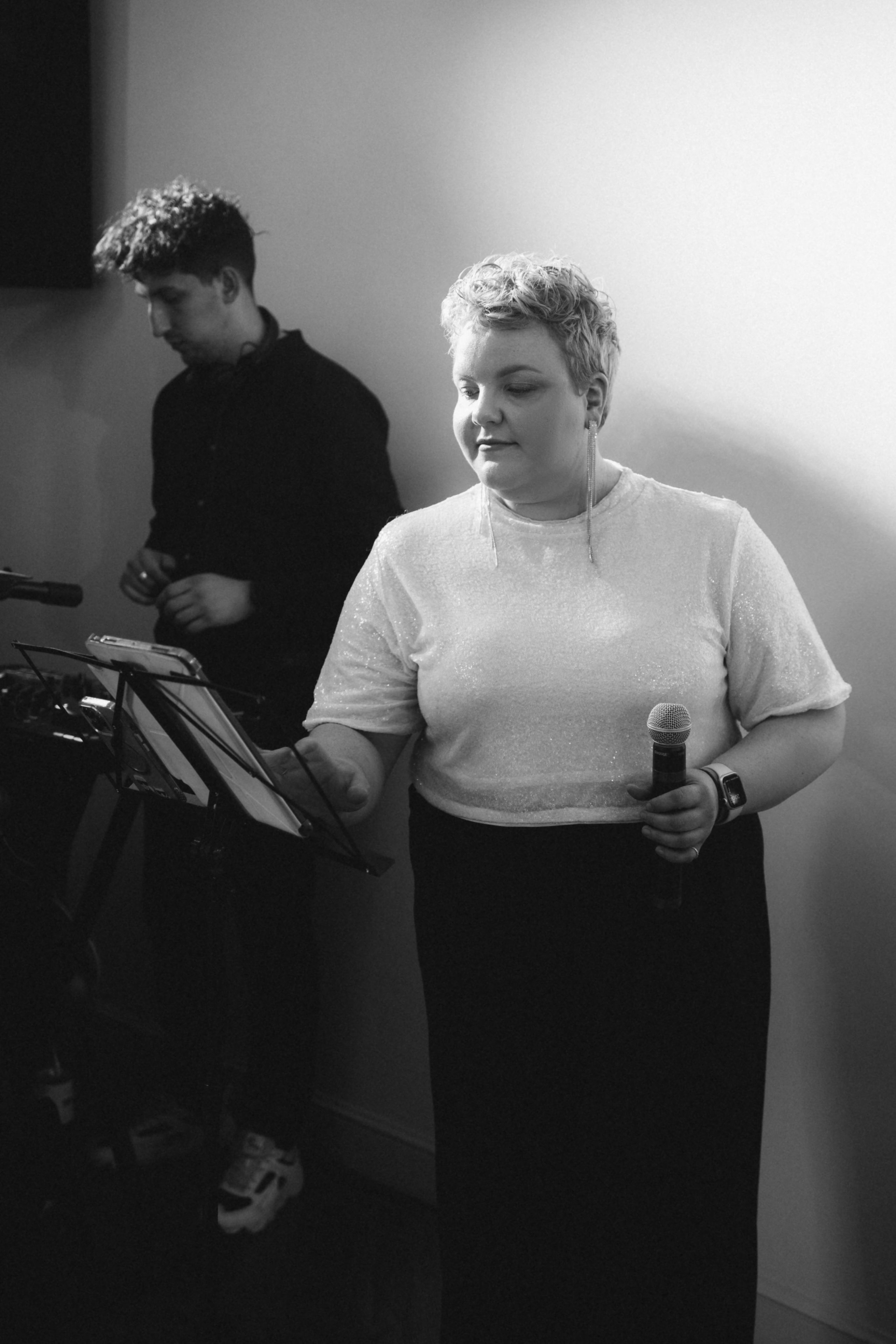 Can't smile without you. Полный день (сокращено). Семейный и портретный фотограф в Саратове Сахарова Маша