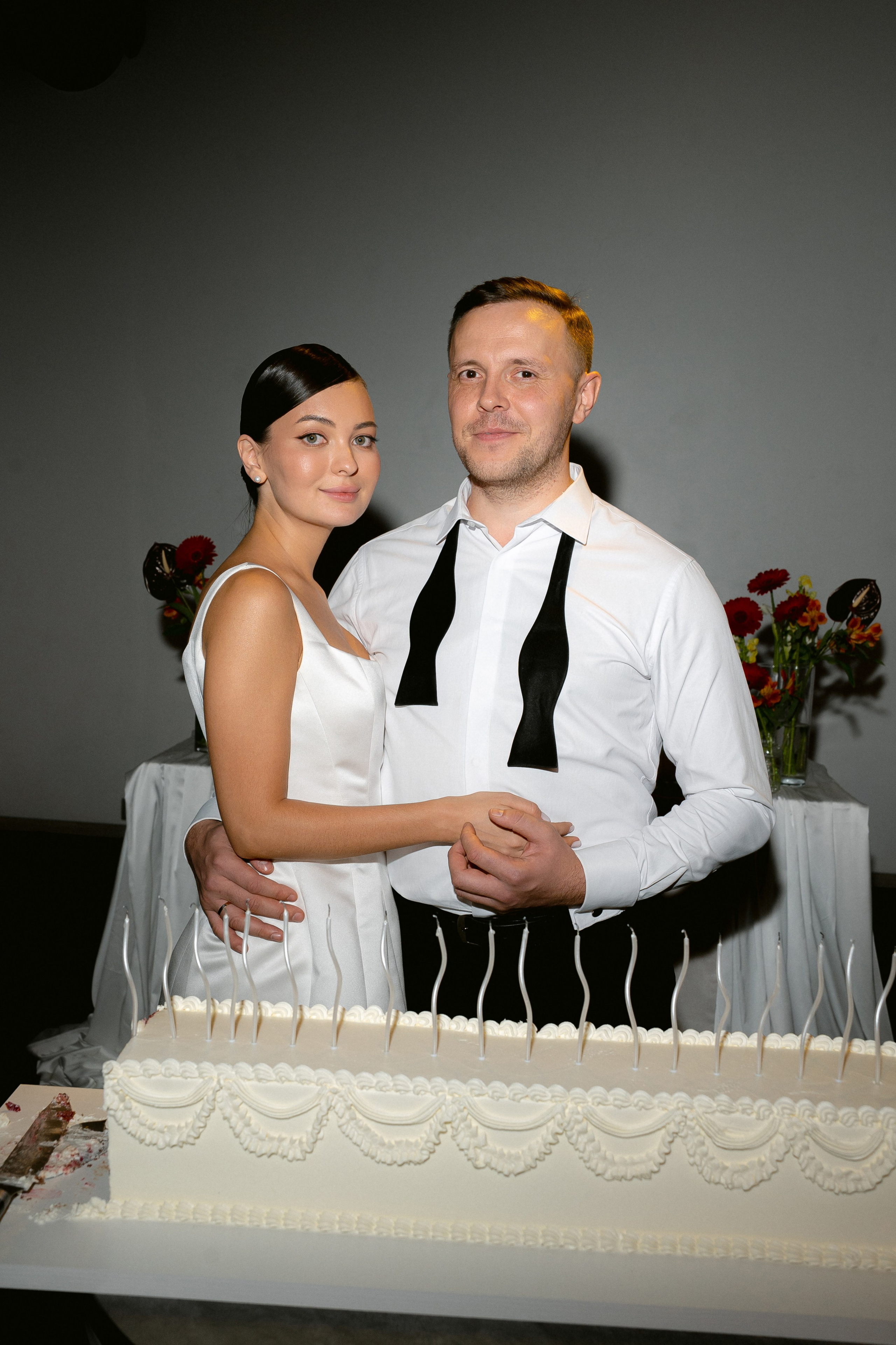 E+K Анонс. Семейный и портретный фотограф в Саратове Сахарова Маша