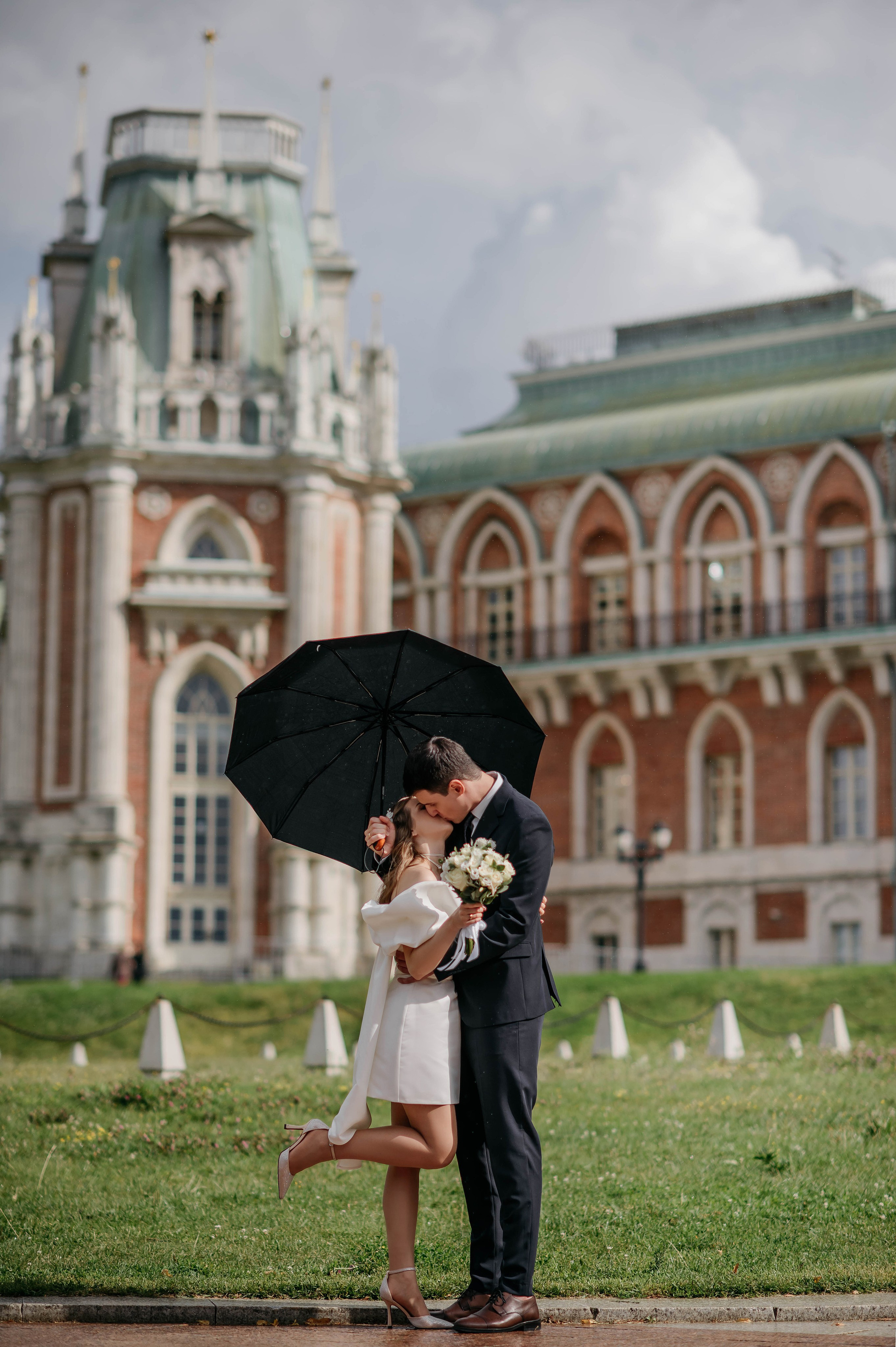 01.08.24. Свадебный и семейный фотограф в г. Москва Ирина Гаврилова