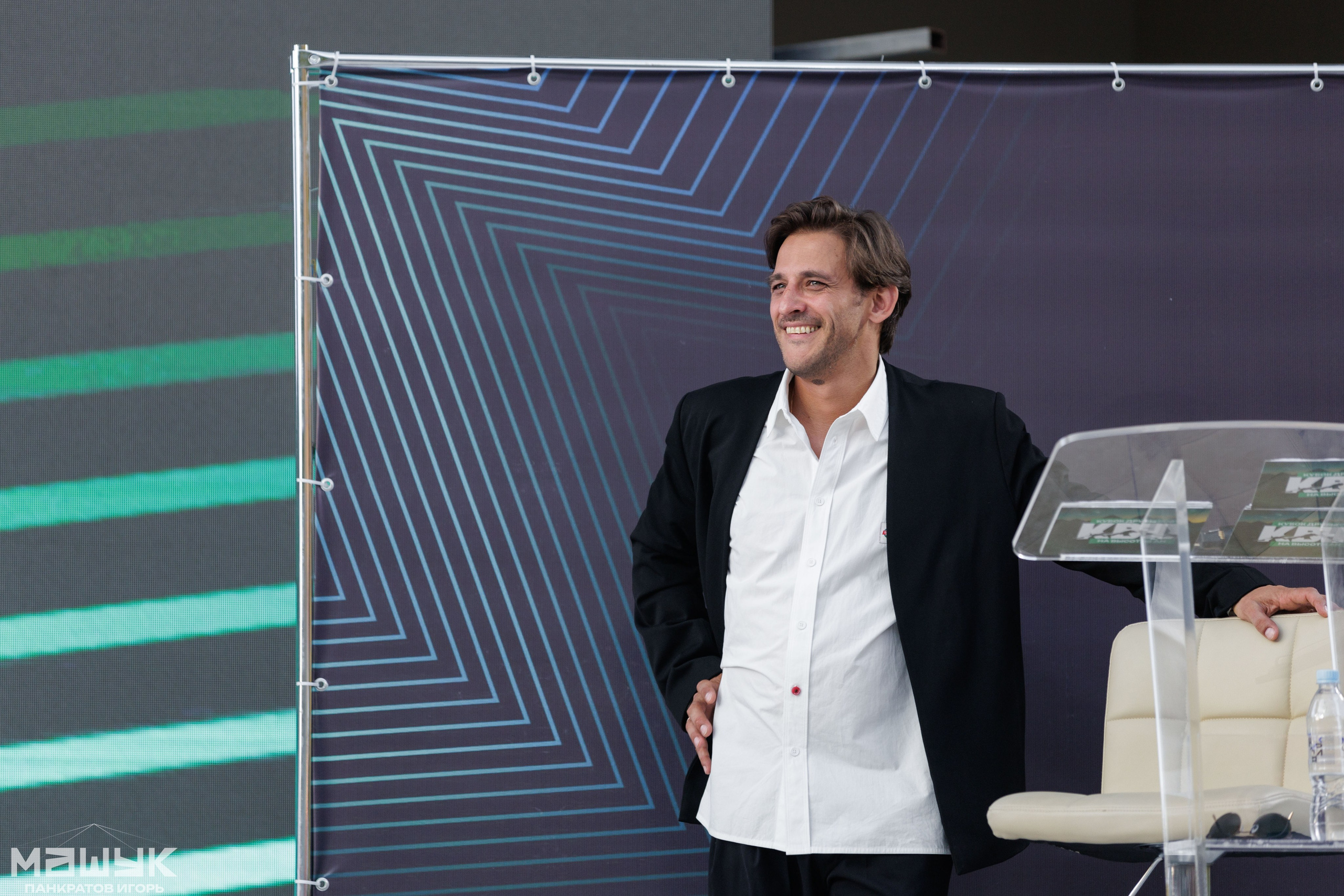 Репортаж. Игорь Панкратов | Фотограф Ставрополь