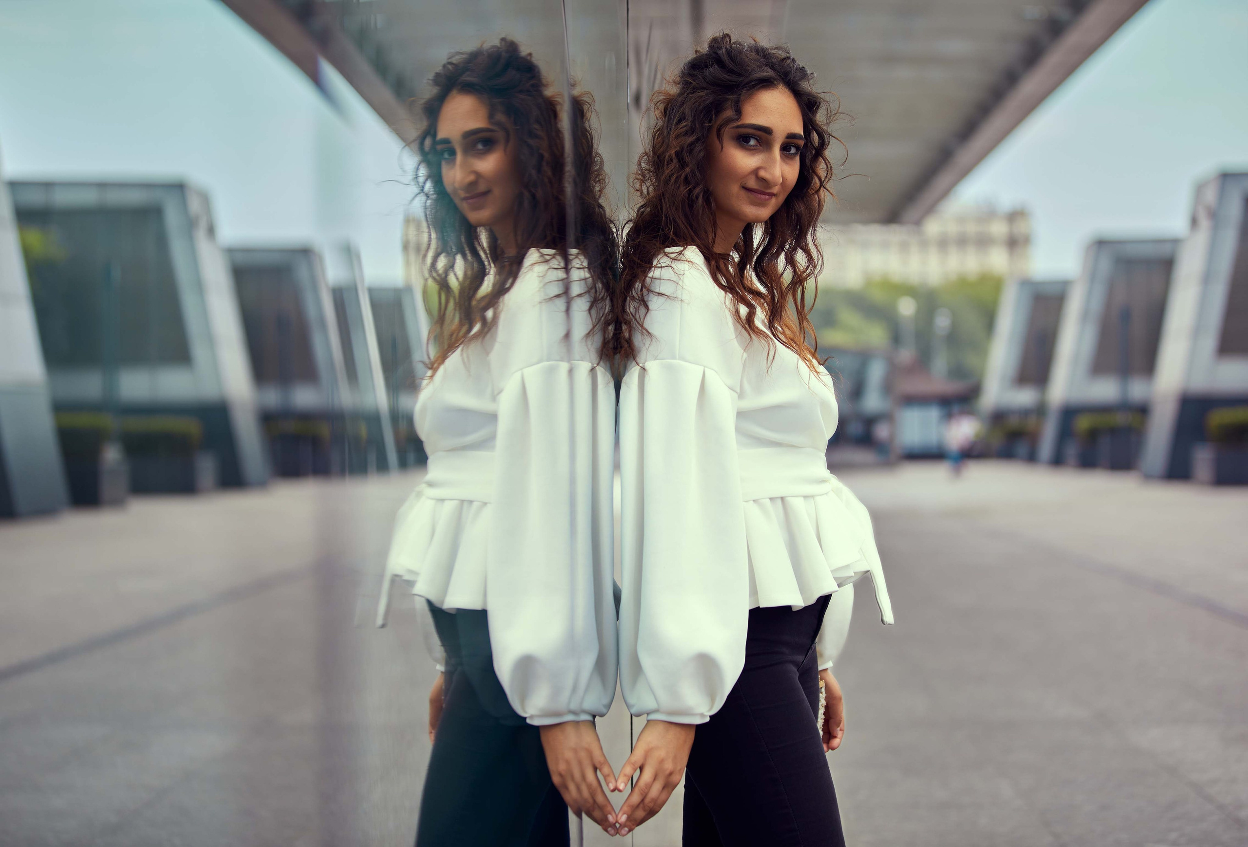 Kurbanov content-maker