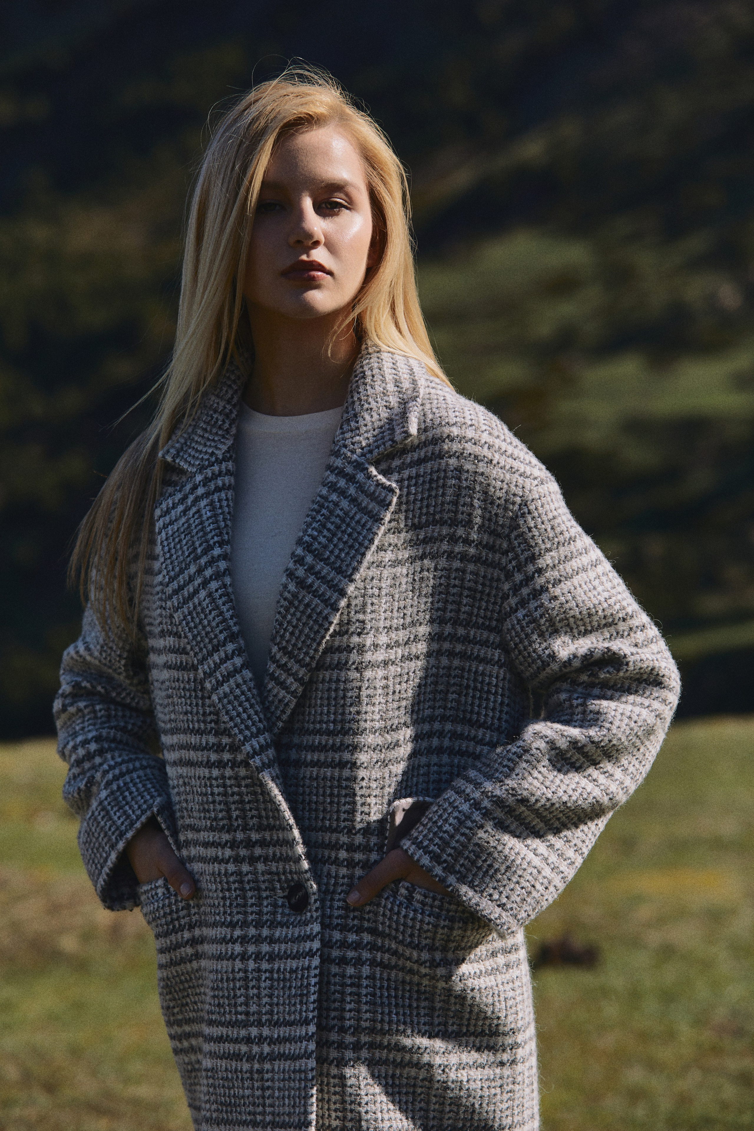 Solstand 2025. Фотограф Продюсер в горах КБР / Москва  Нальчик Горы