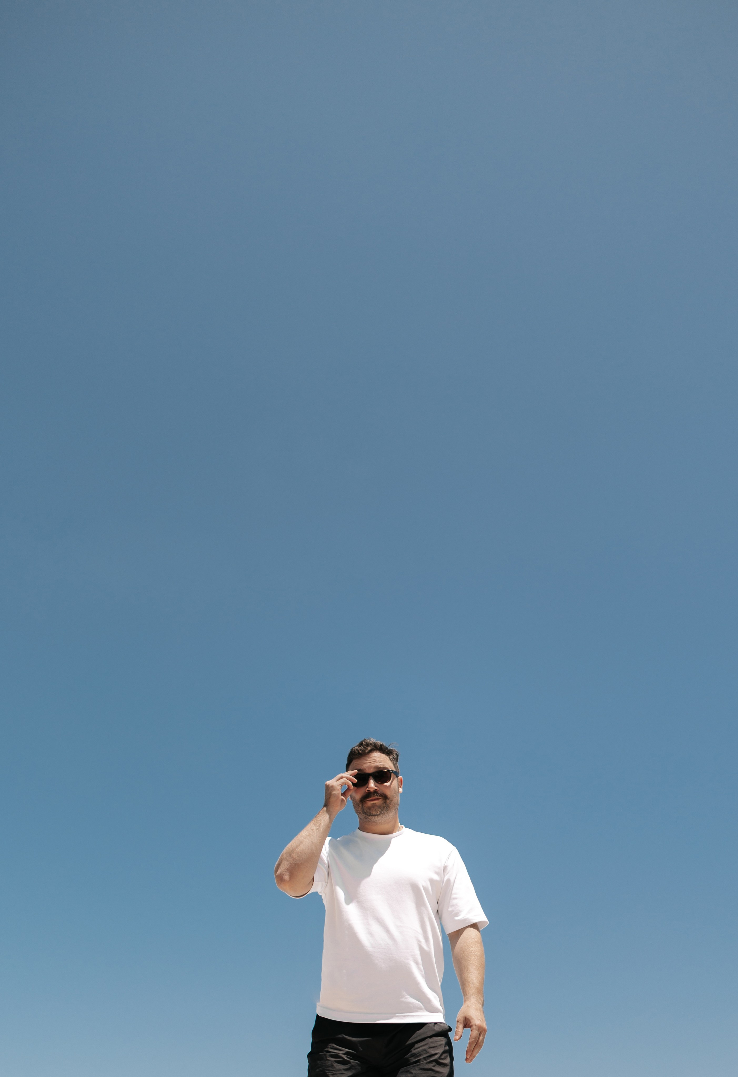 Хупа. Свадебный фотограф Москва Мотеюнайте Виктория