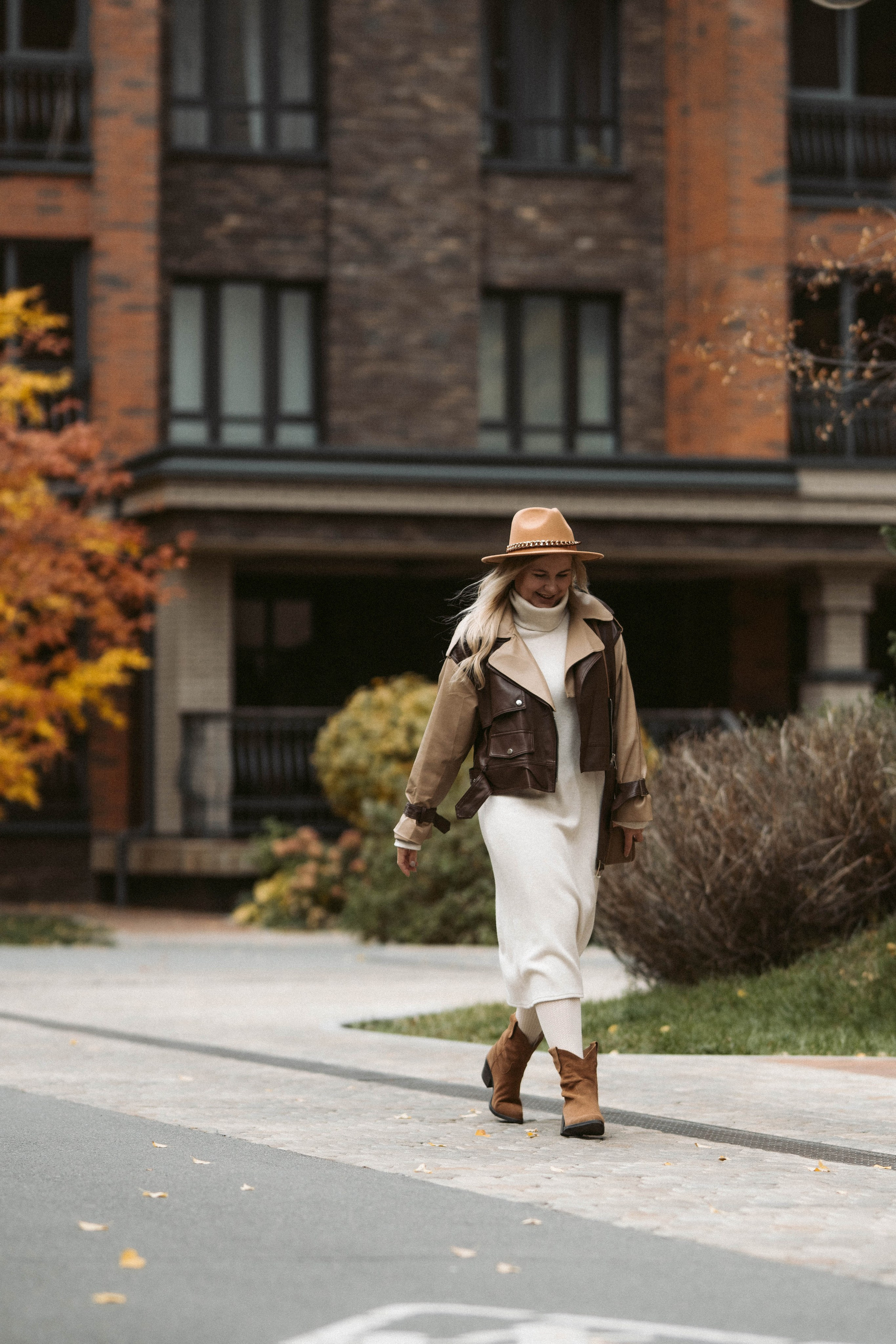 Бульварный Переулок \ Елена. Главная страница