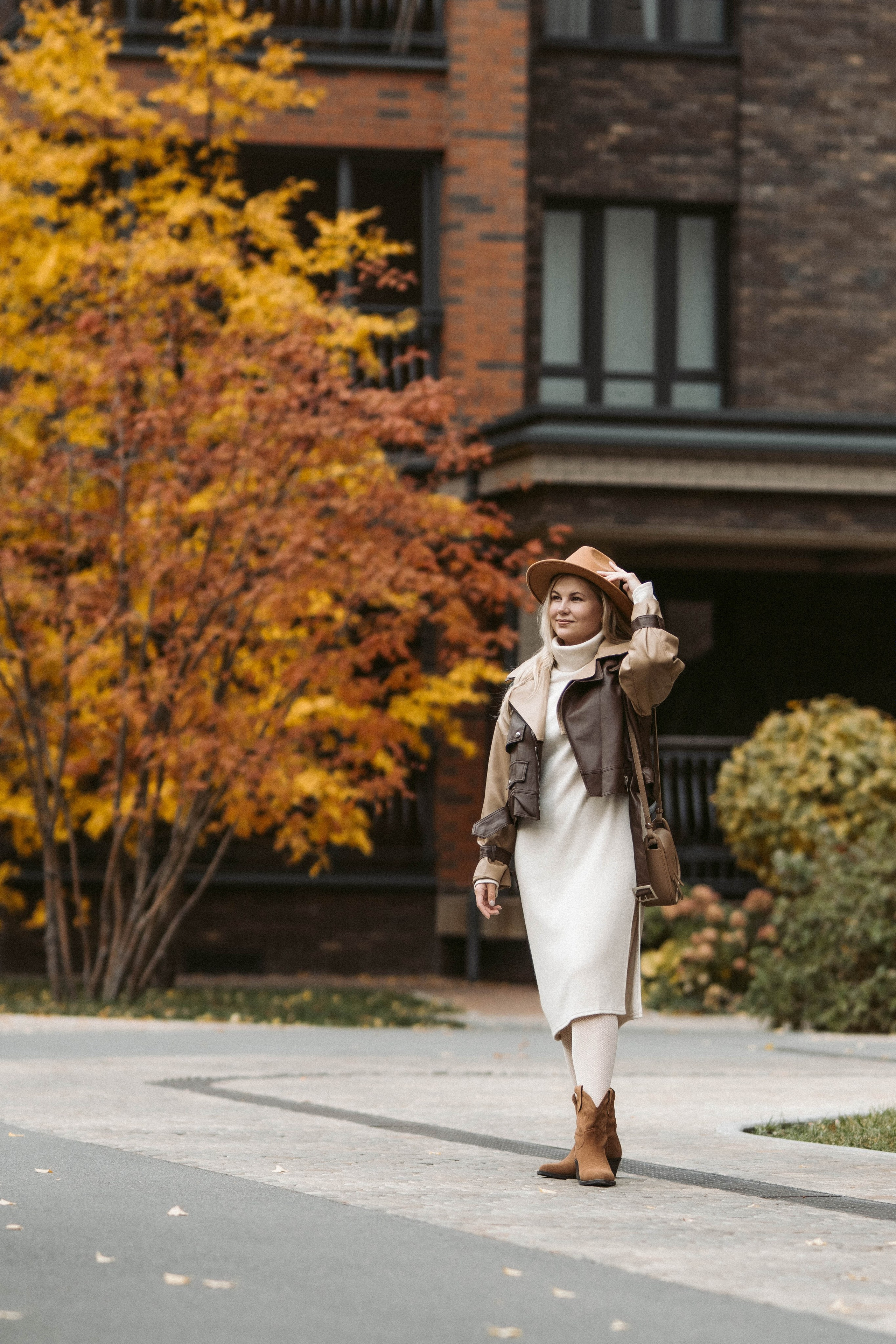 Бульварный Переулок \ Елена. Главная страница