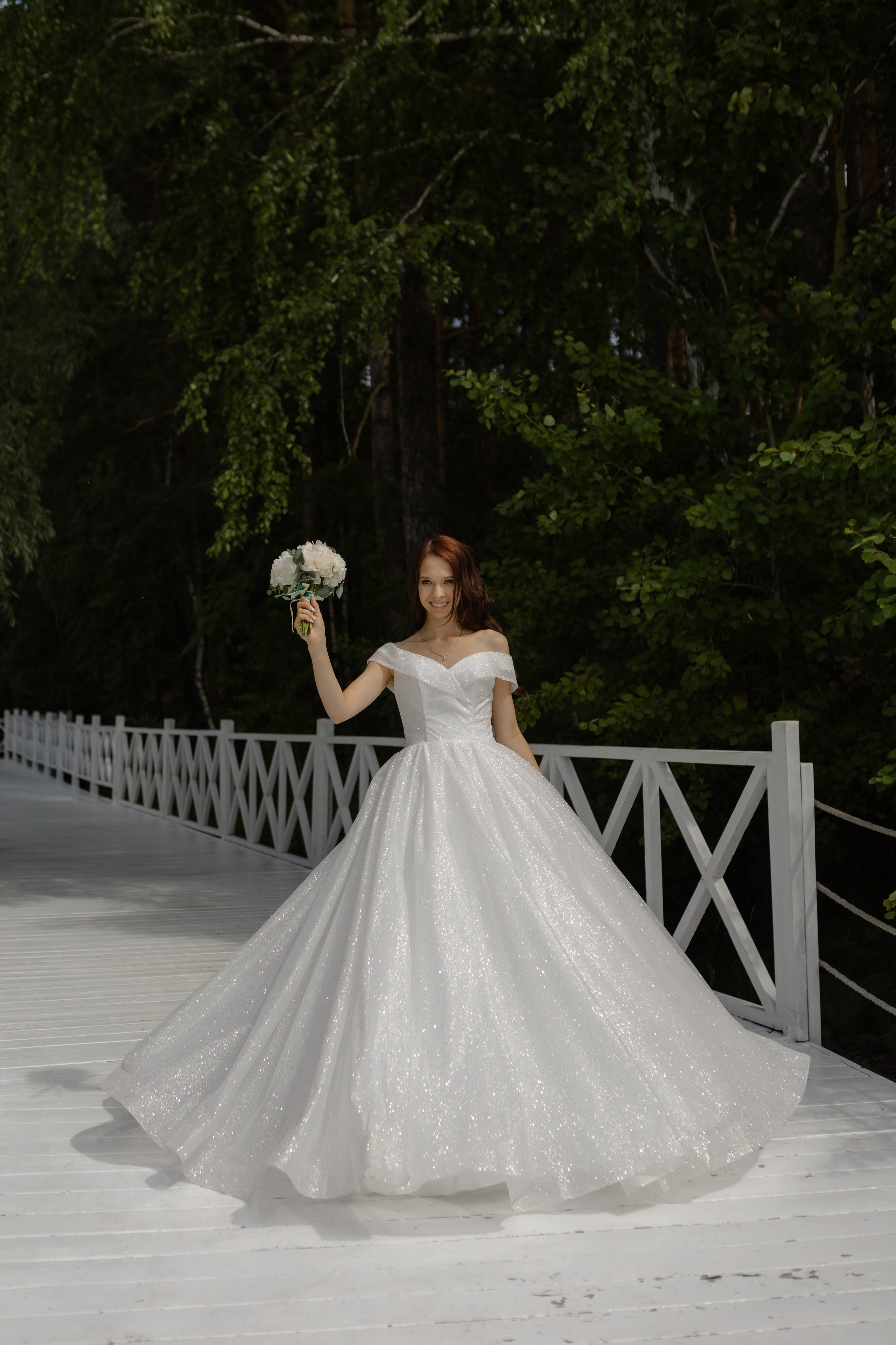 Саша и Алина. Главная