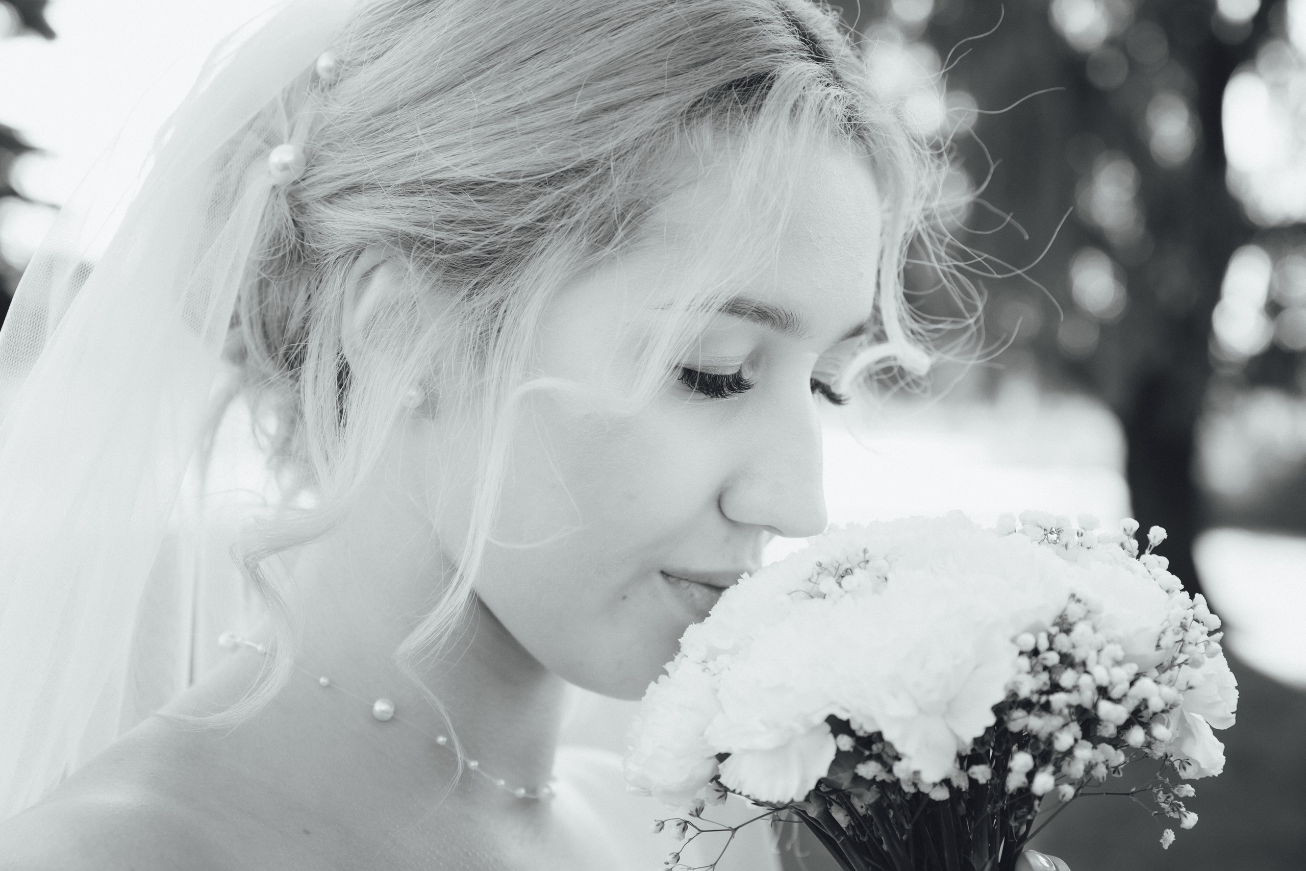 Стас и Юля. Фотограф Калининград Илья Миллер