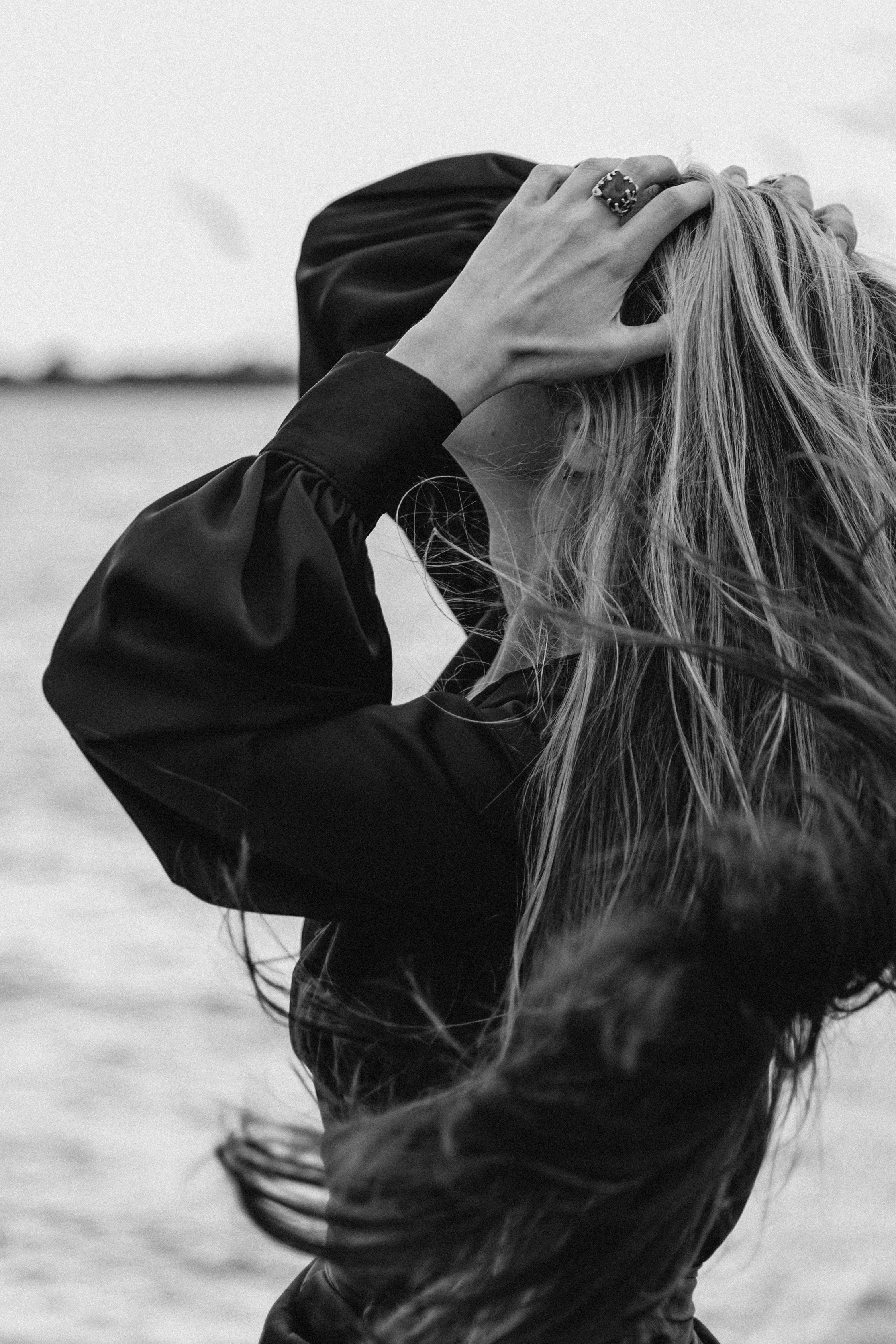 Наталья. Семейный, свадебный, студийный фотограф в Москве Леонова Юлия