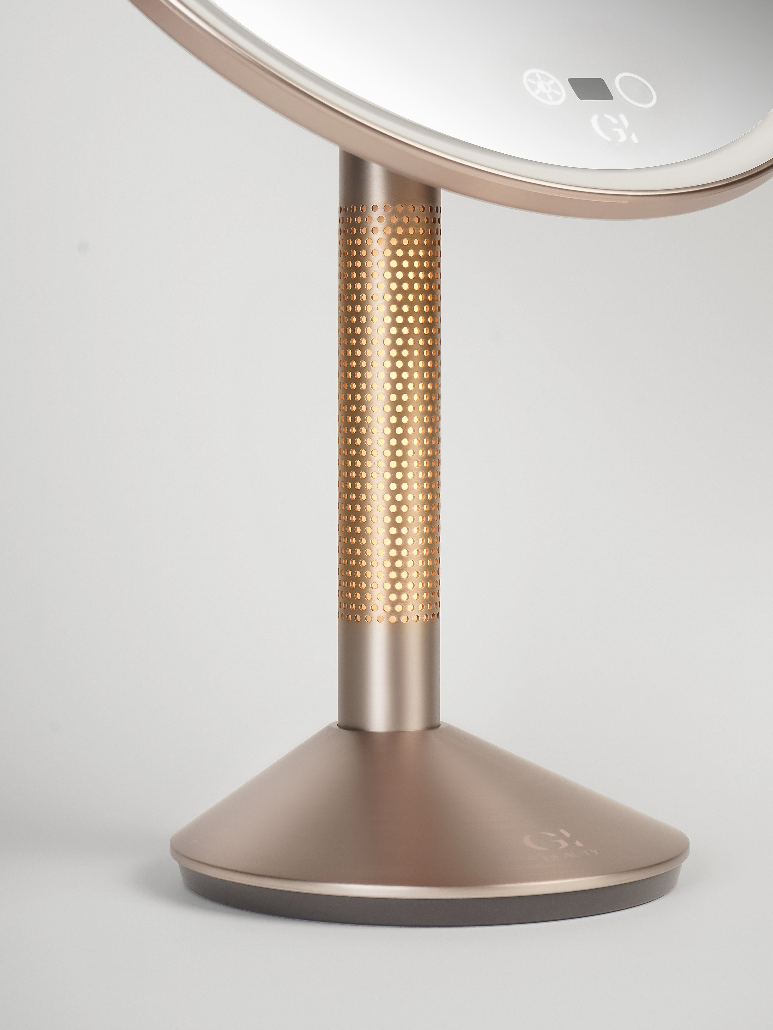 Каталожная съемка. Предметный фотограф в Москве Инна Шерстюкова