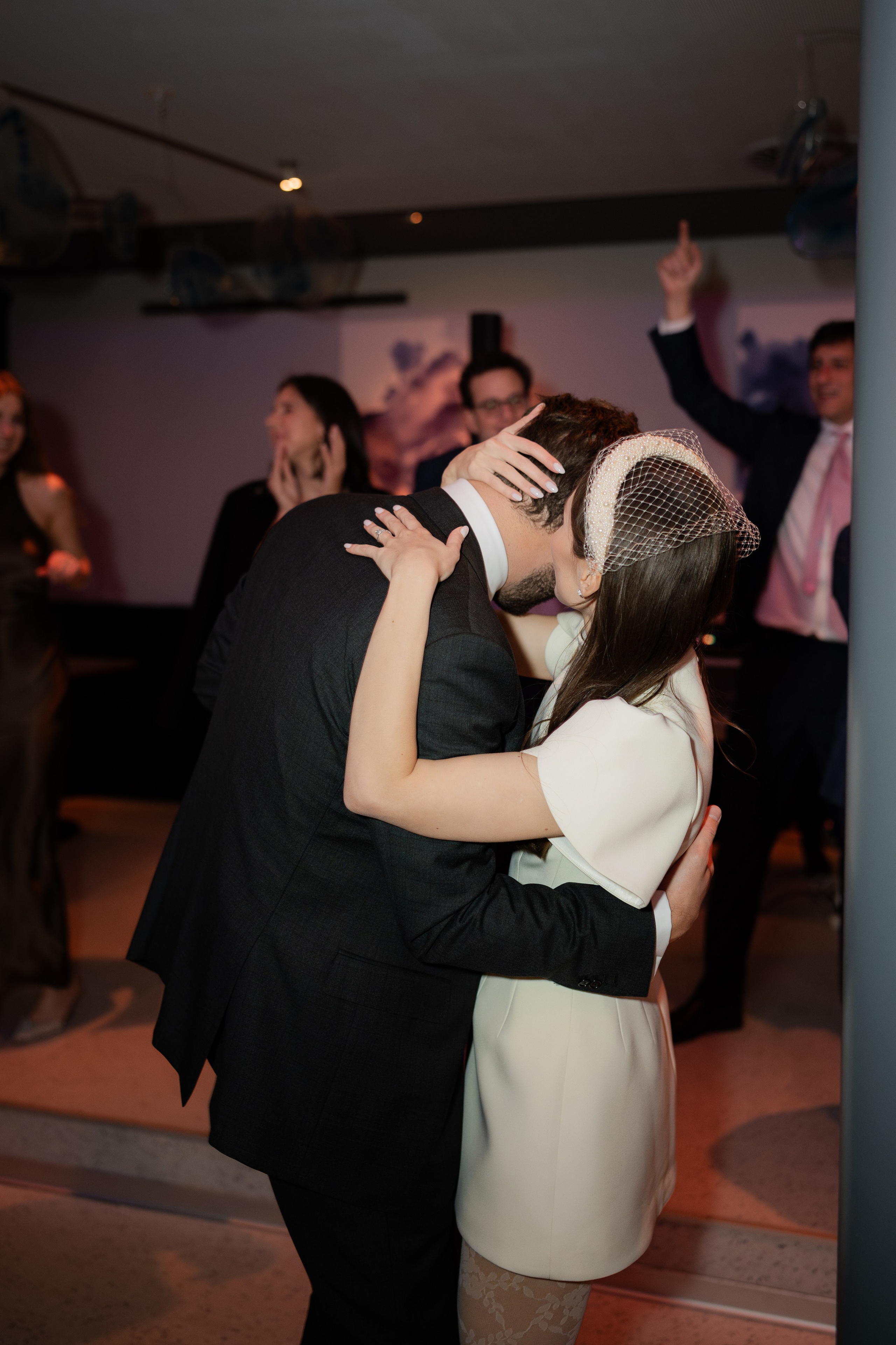 Wedding Photographer Switzerland Geneva Europe. Professional Wedding Photographer Geneva & Romande Switzerland | Tanya Creator