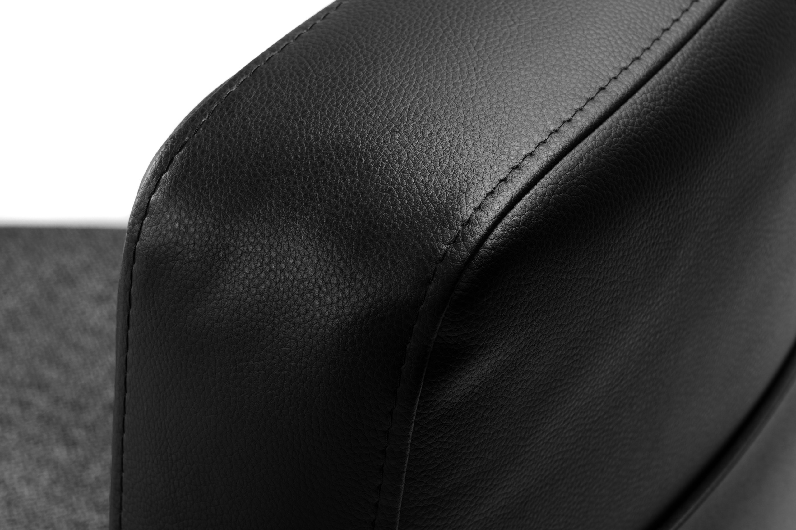 OCKHOME. Дизайнерская мебель. Интерьерный фотограф и видеограф в Санкт-Петербурге Вадим Балбашевский