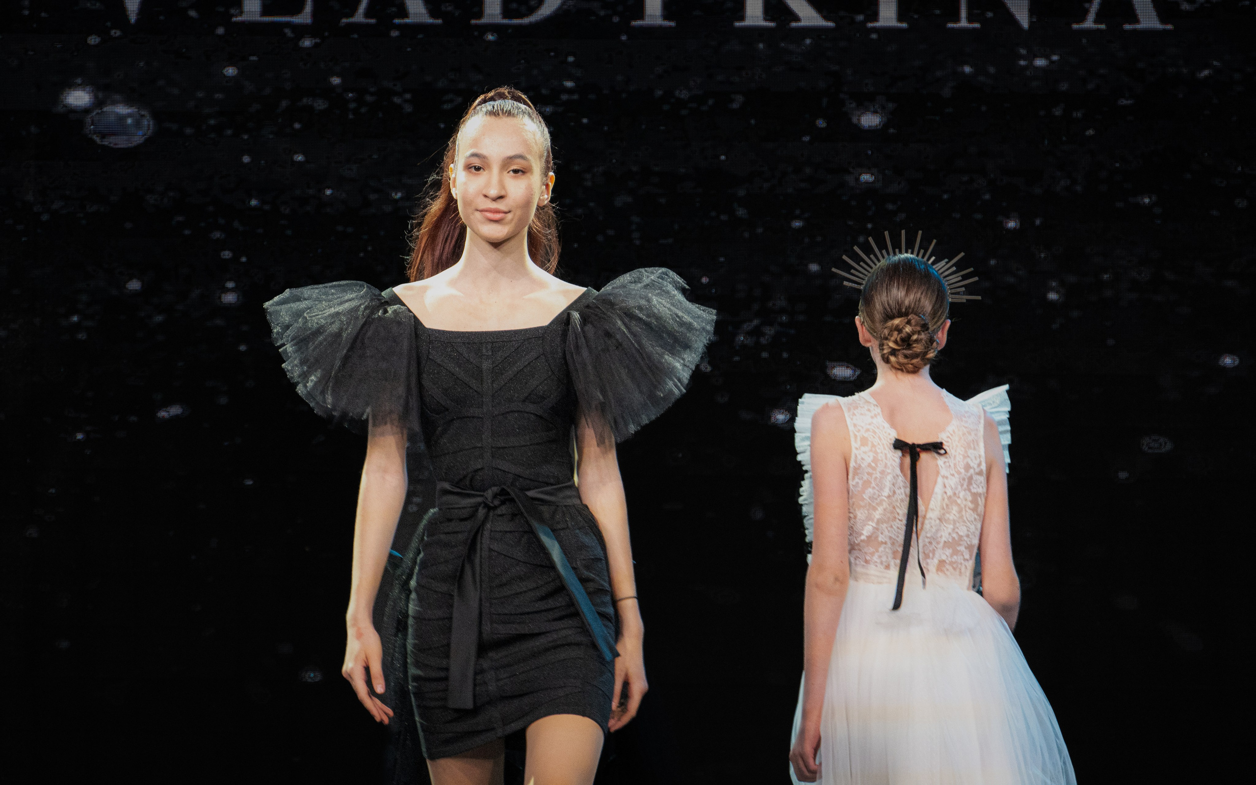 Премия "Сибирский стиль 2024"