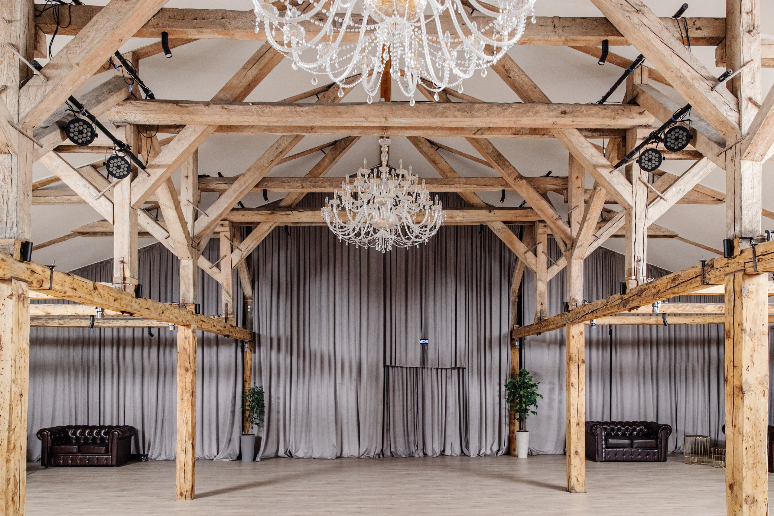 Интерьерная фотосъёмка. Репортажный фотограф Ольга Кочетова в Москве