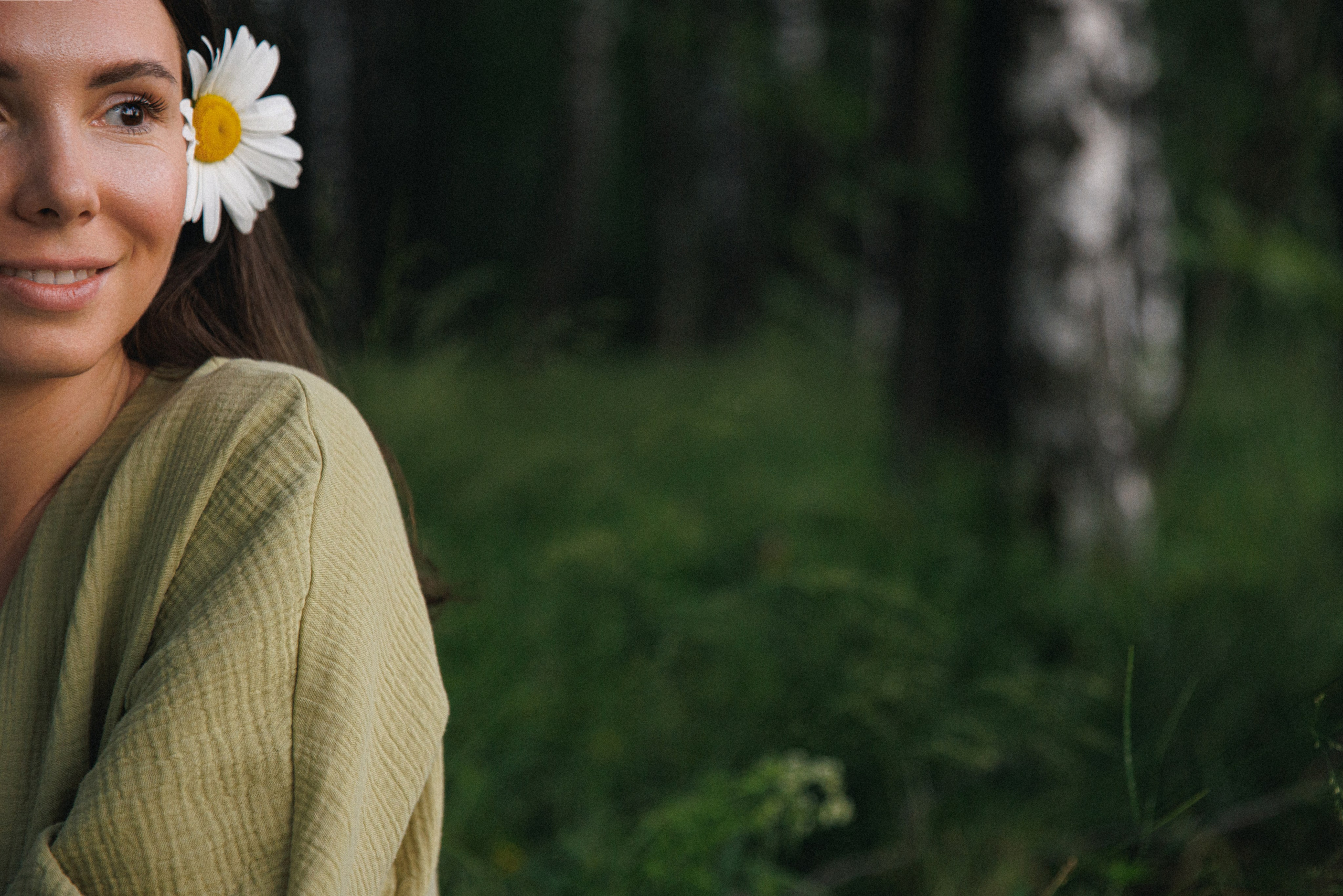 Анастасия. Свадебный и семейный фотограф в Москве Julia Juice