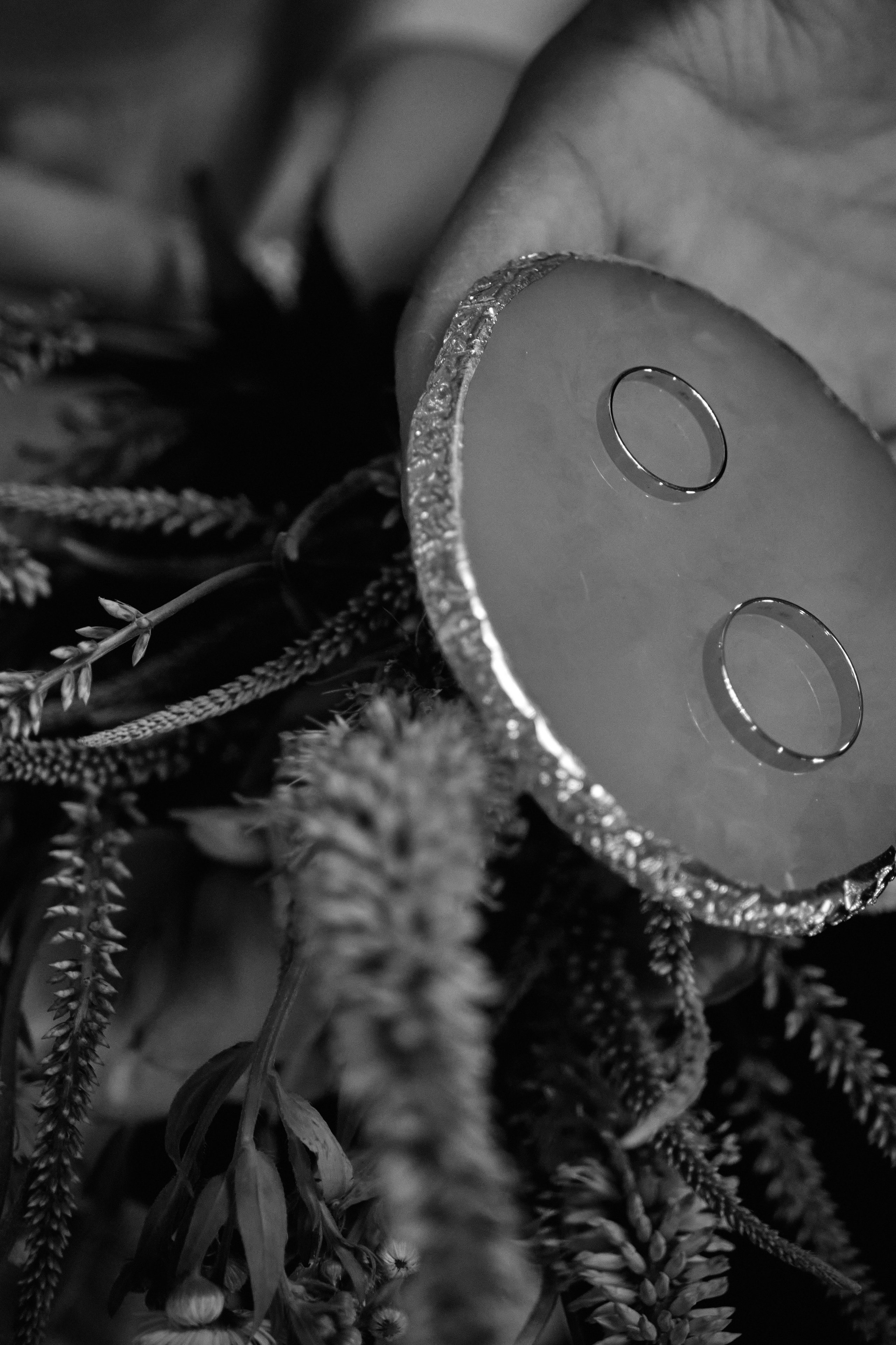 Луч свободы и молодости. Свадебный фотограф Санкт-Петербург Ирина Селезнева RmesLOVE