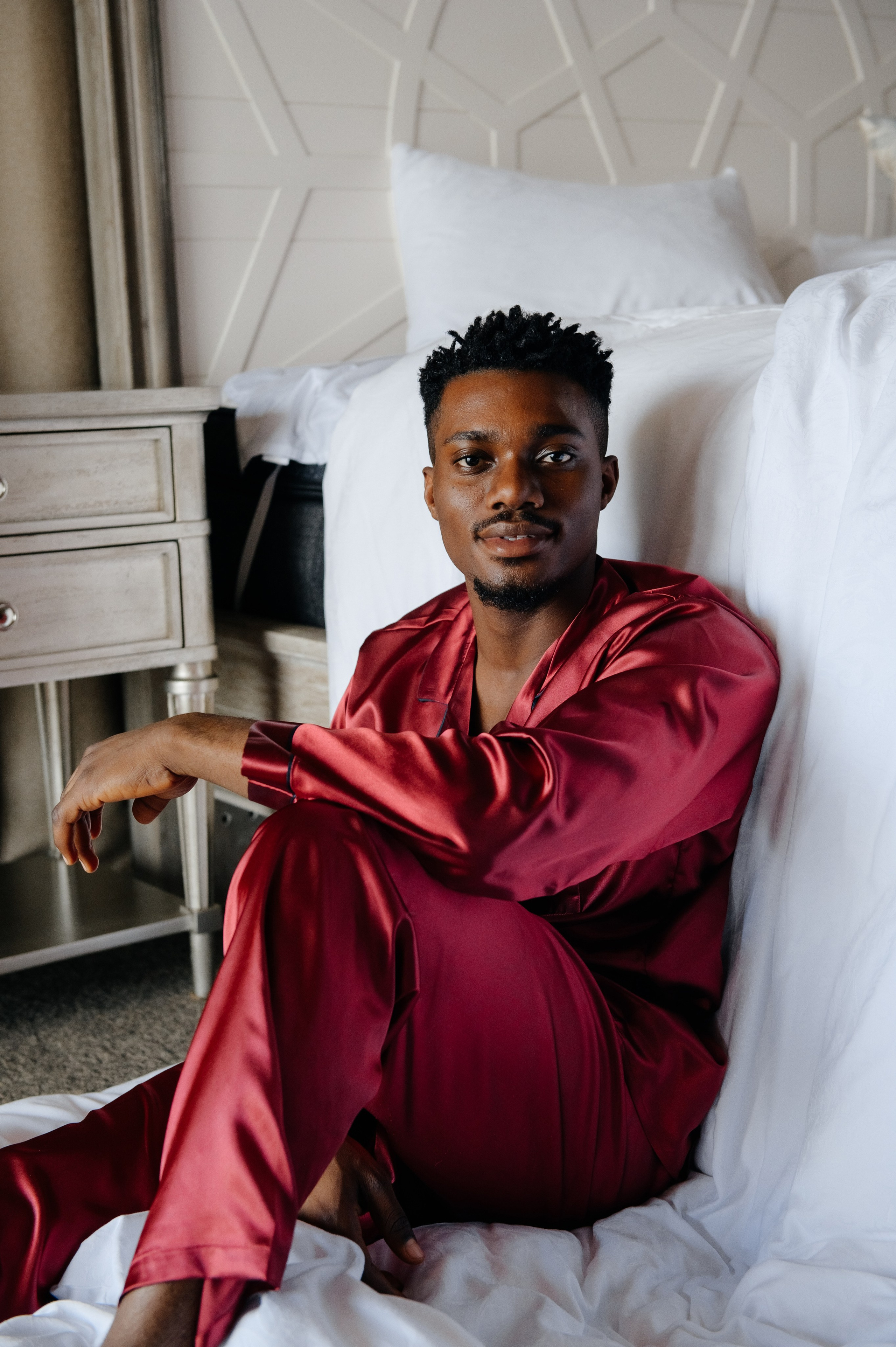 PREWEDDING. Фотограф Евгений Фураев