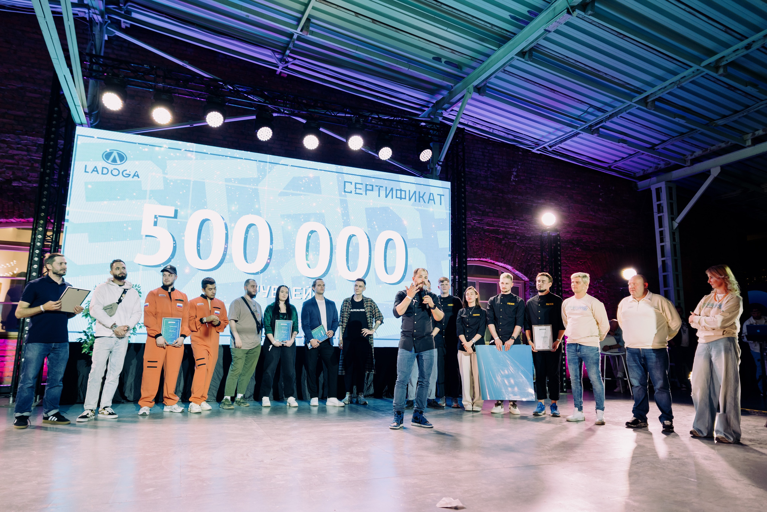 Bar Hub. Фотограф в Москве