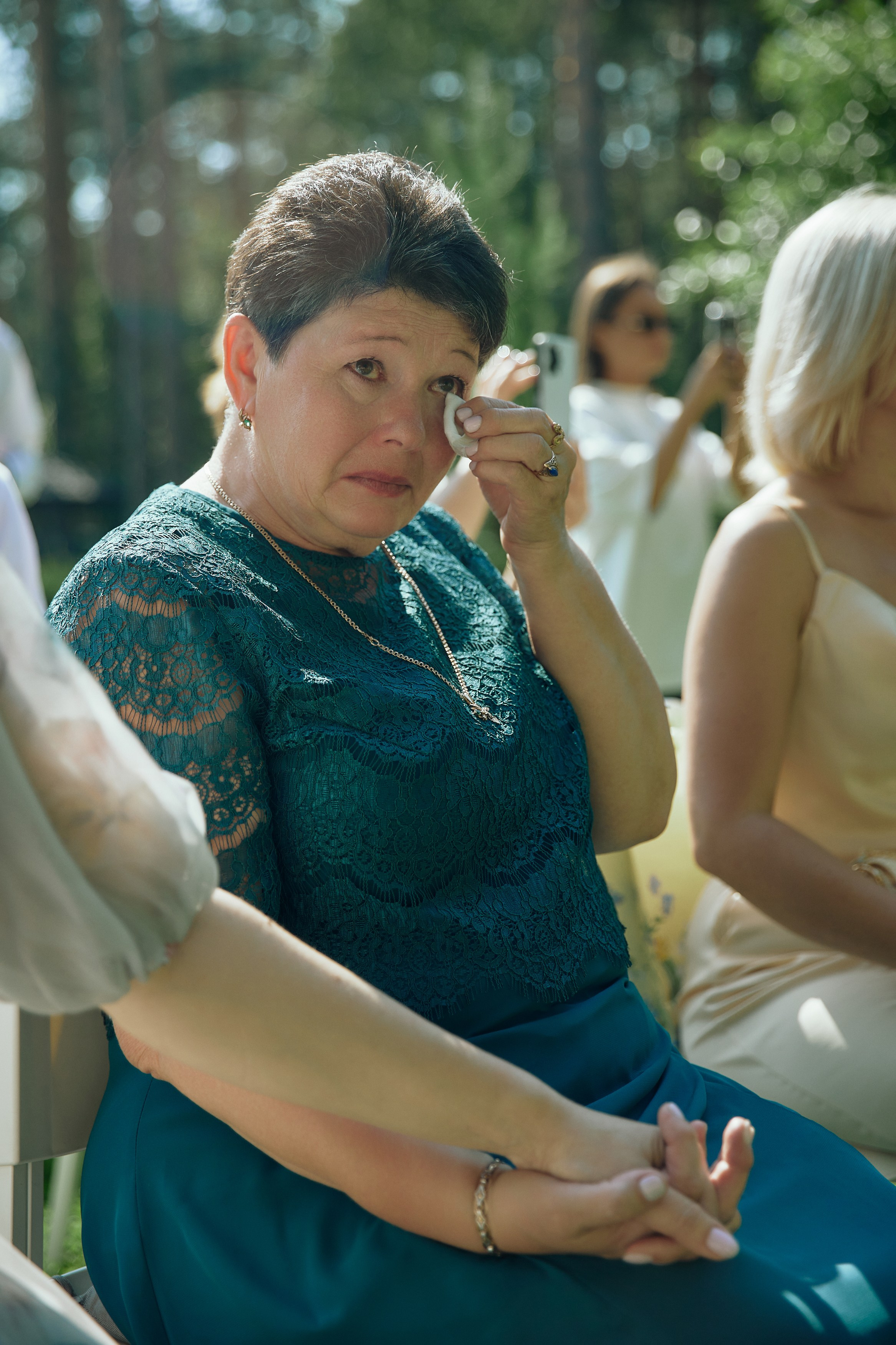 Konstantin & Elizabeth. Event агентство PAPRIKA в Екатеринбурге