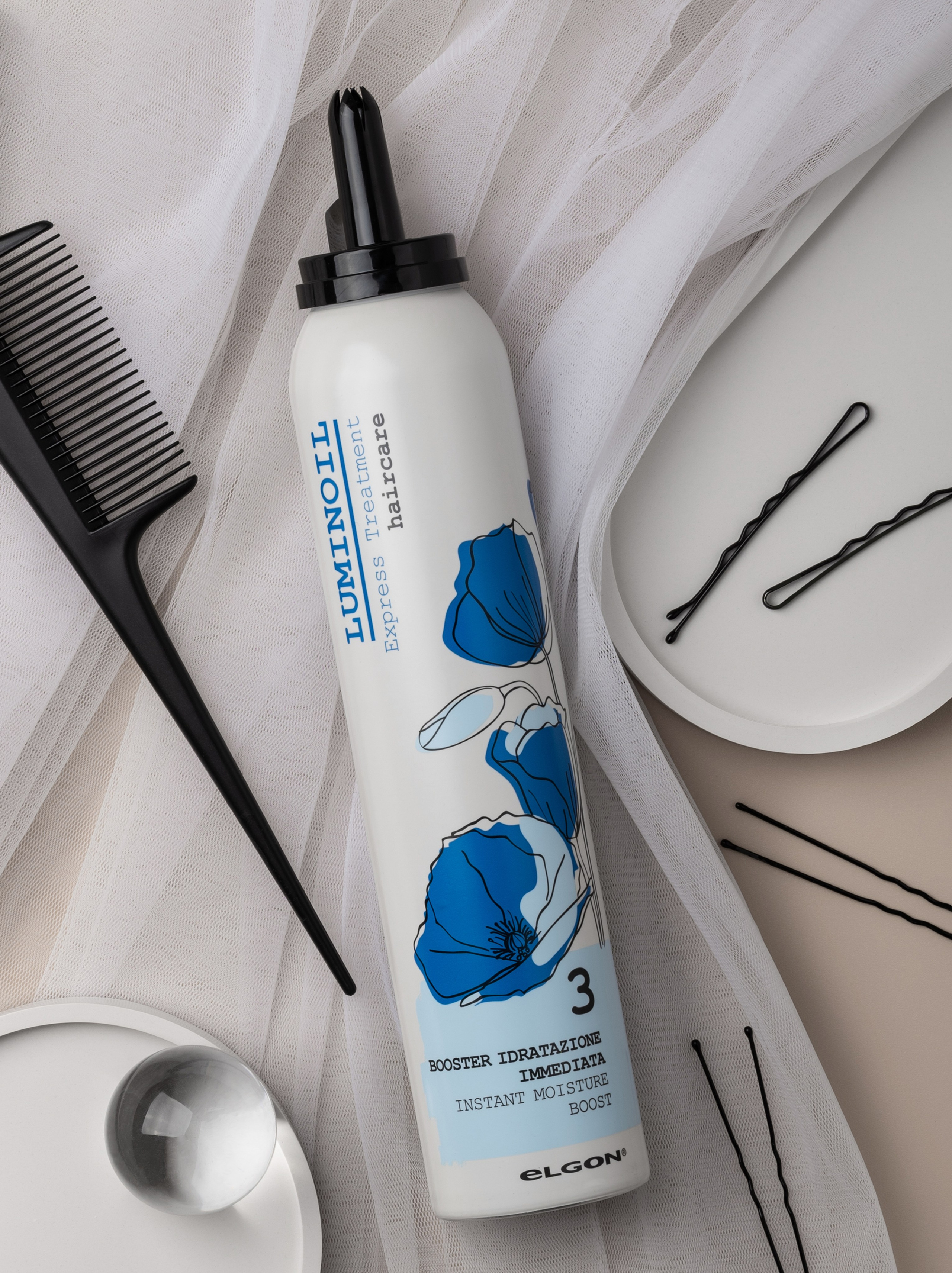 Фото для каталога.