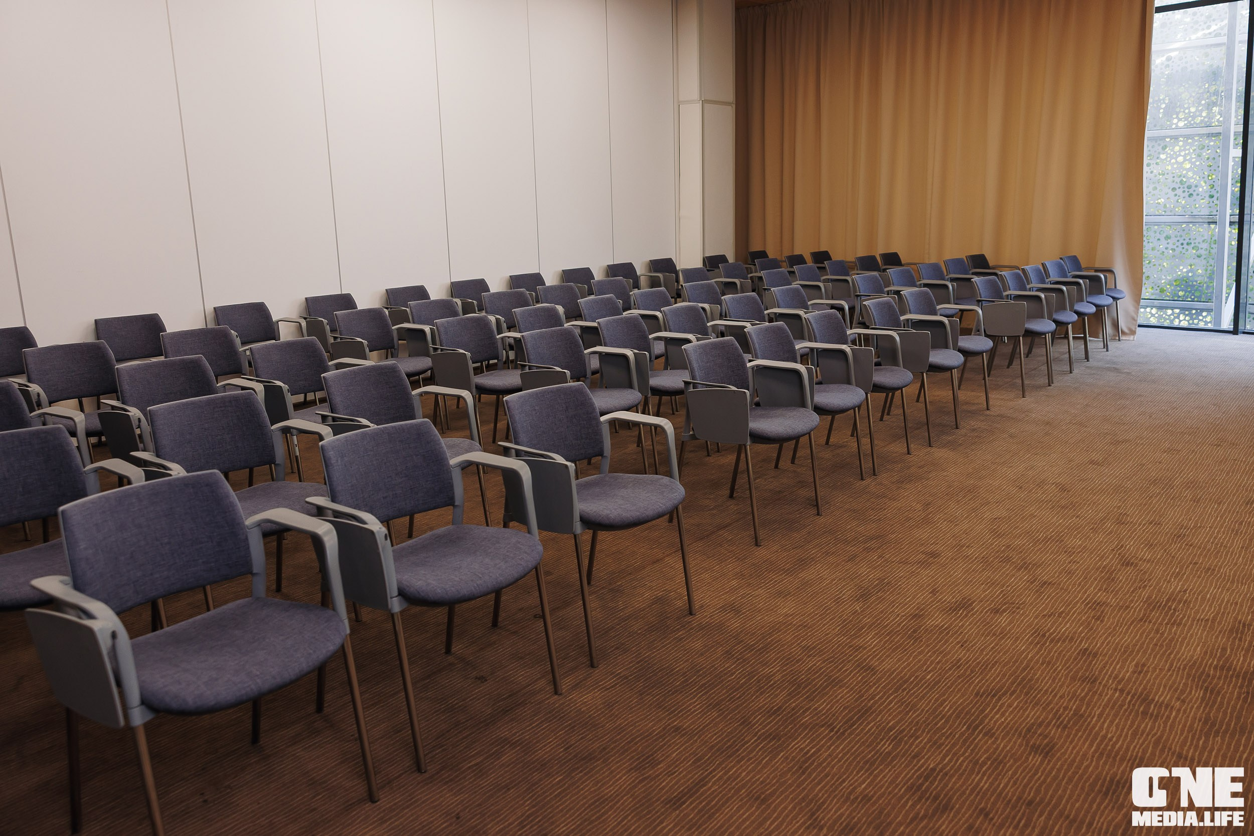 Фоторепортаж VII Международный форум «Вселенная бизнеса. Время Побед». One Media Life: фоторепортажи, фотоотчеты с мероприятий и заведений