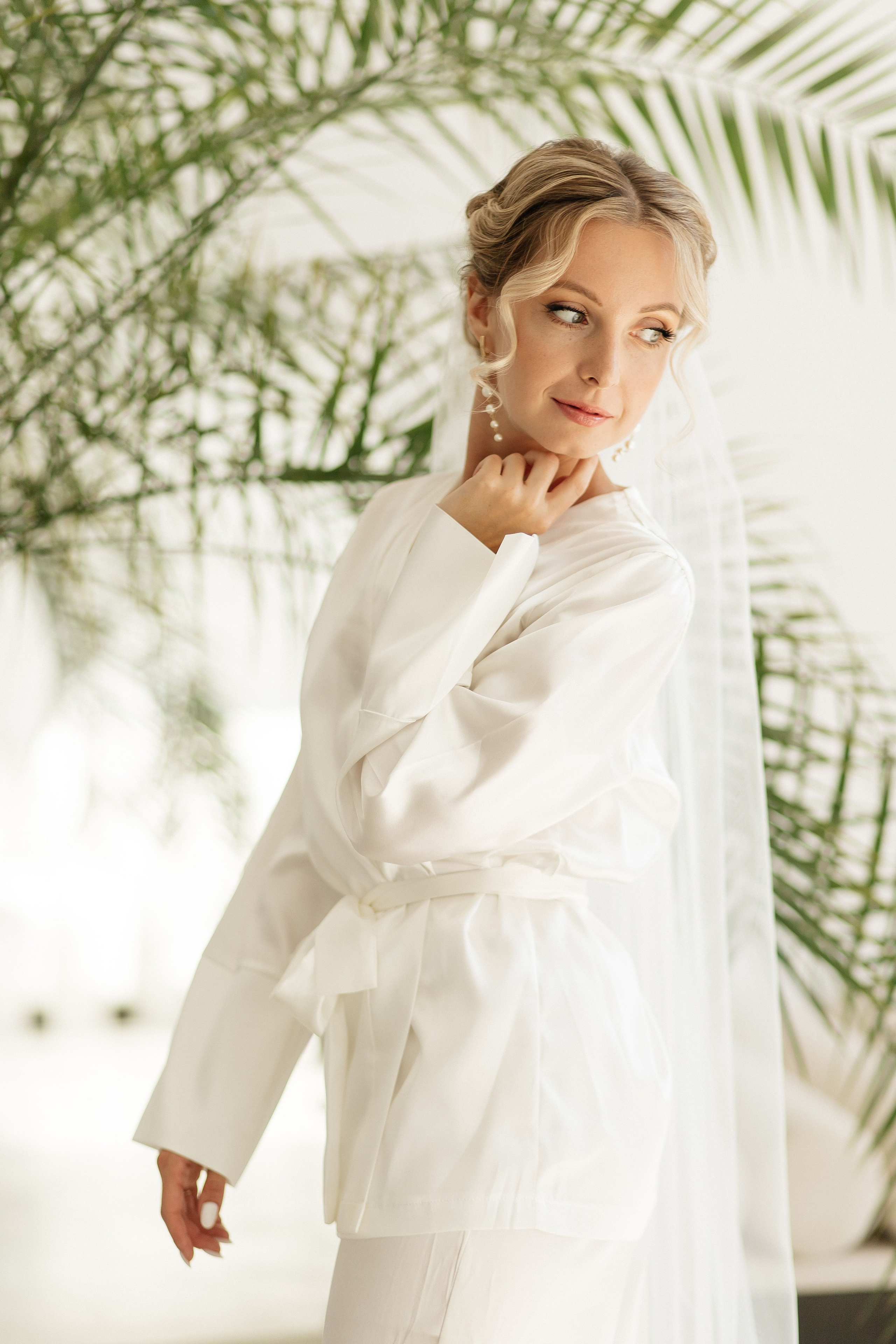 N&I. Свадебный и семейный фотограф Витебск