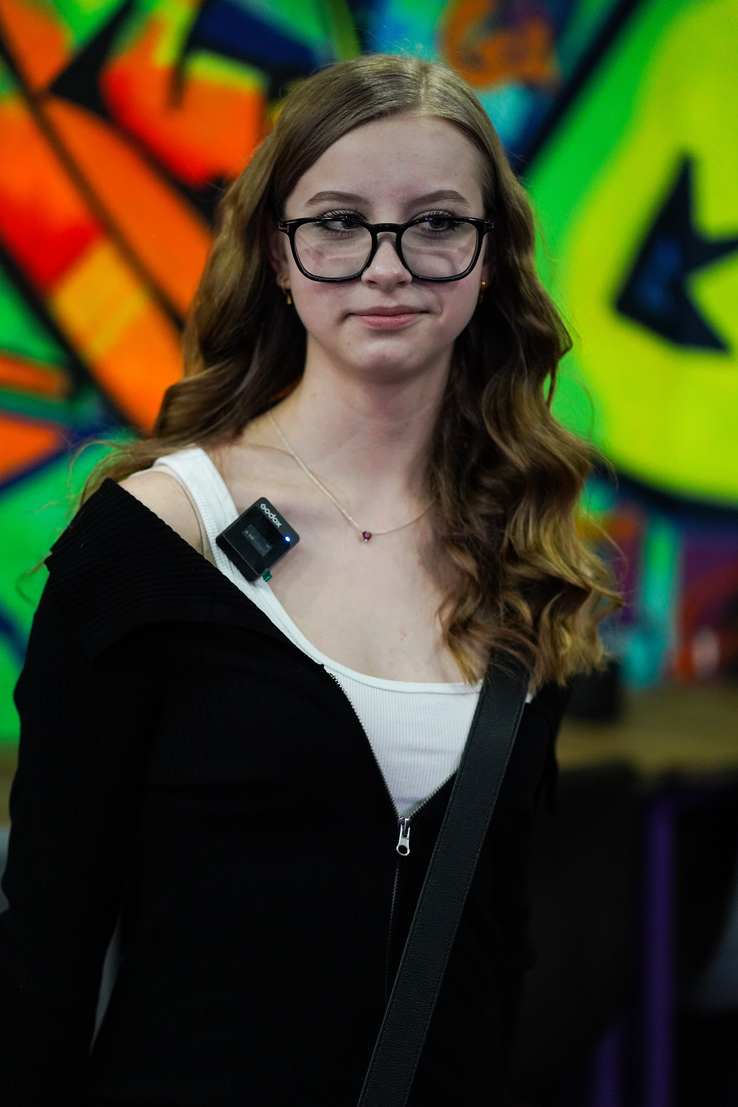 День Рождение. Фотограф